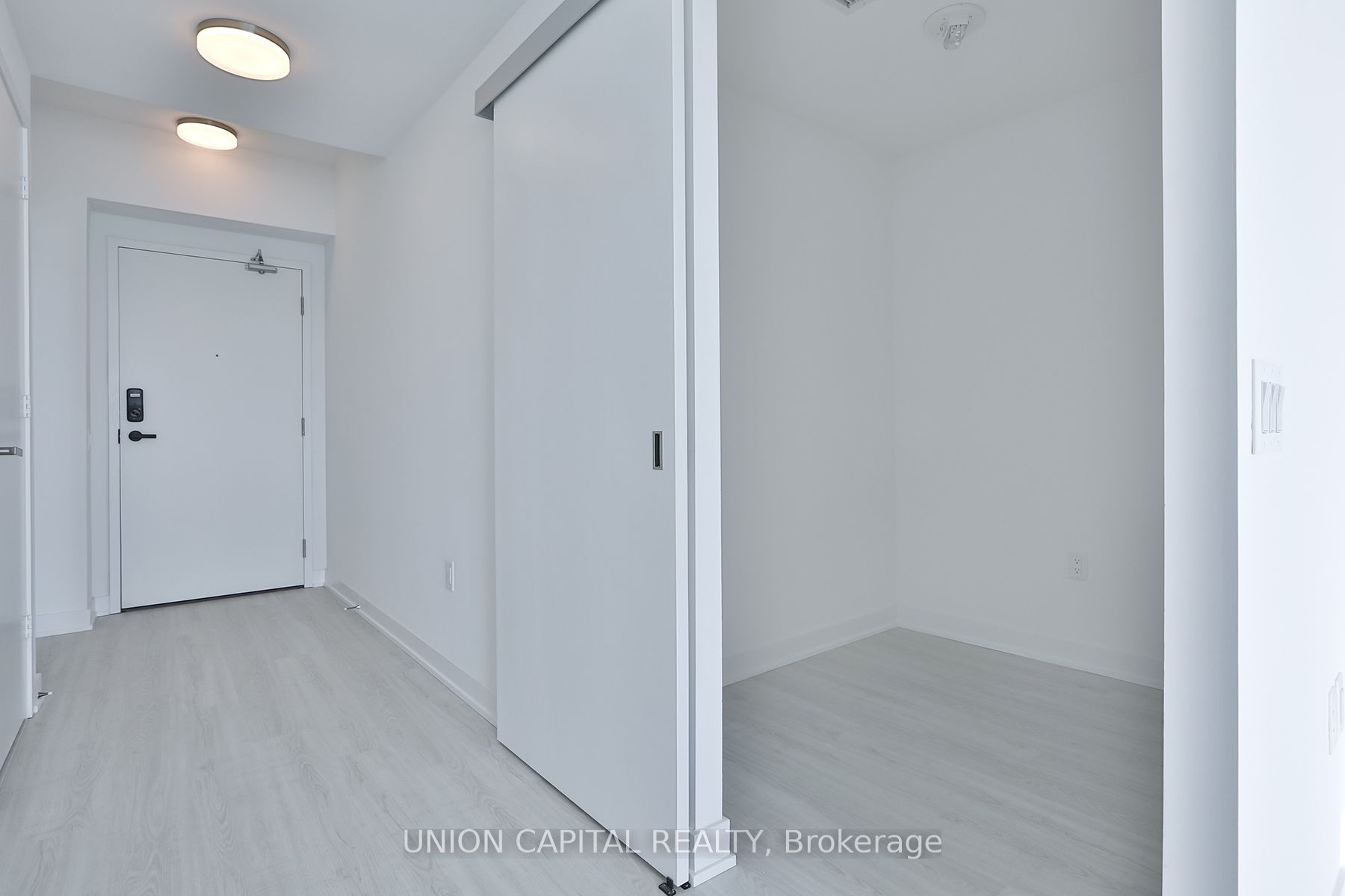 3883 Quartz Road 3307, Mississauga, ON L5B 0M4 photo 5