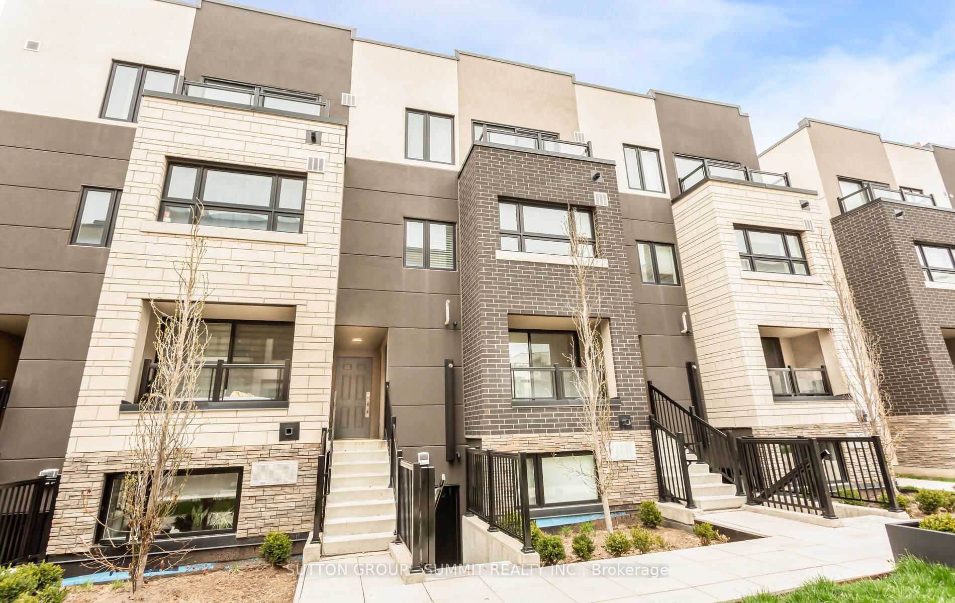 1137 Cooke Boulevard 207, Burlington, ON L7T 0C3