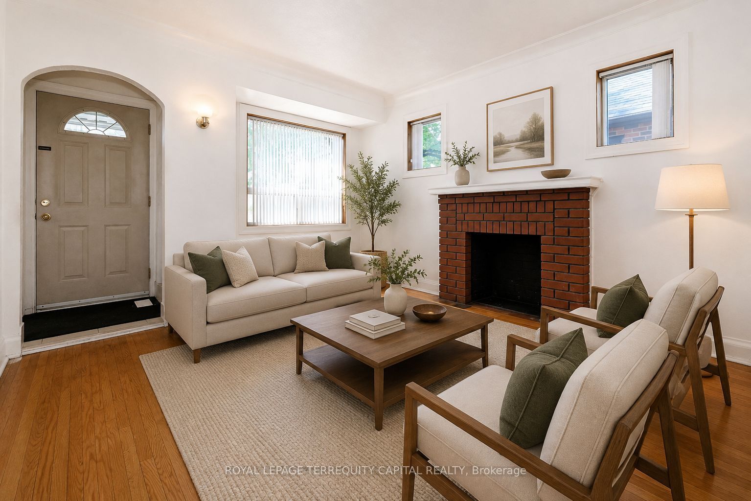 232 Church Street, Toronto, ON M9N 1P1 photo 5