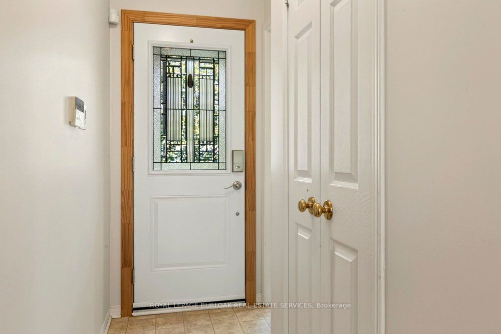 2915 Headon Forest Drive 47, Burlington, ON L7M 3Z6 photo 3