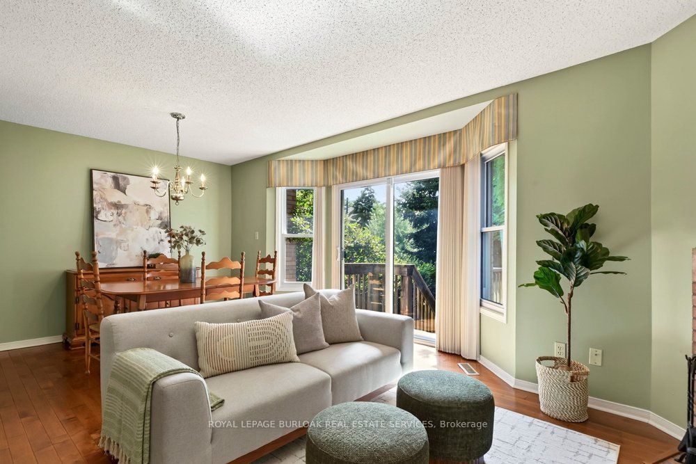 2915 Headon Forest Drive 47, Burlington, ON L7M 3Z6 photo 5