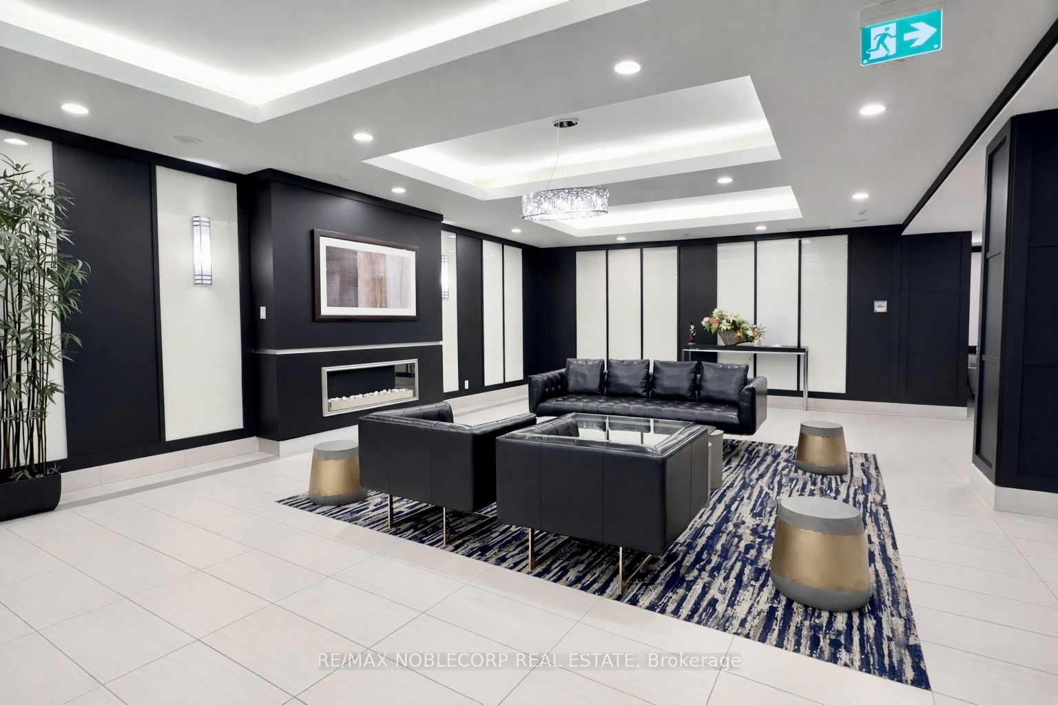 55 SW De Boers Drive 506, Toronto, ON M3J 0G5 photo 3