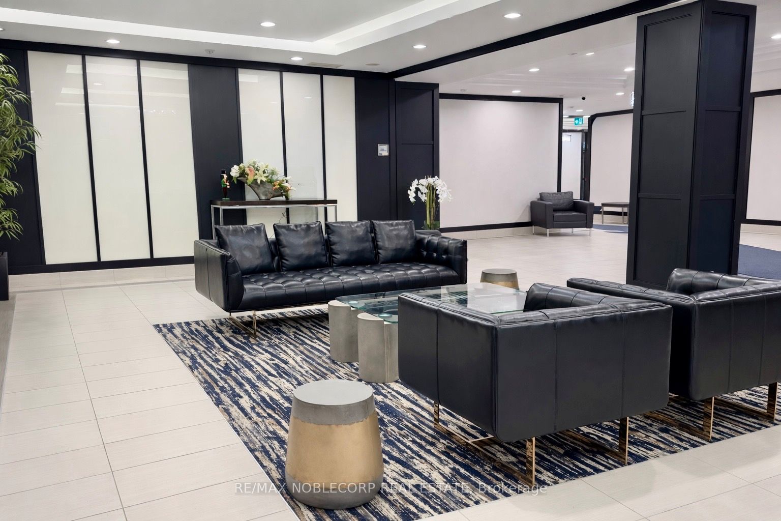 55 SW De Boers Drive 506, Toronto, ON M3J 0G5 photo 4
