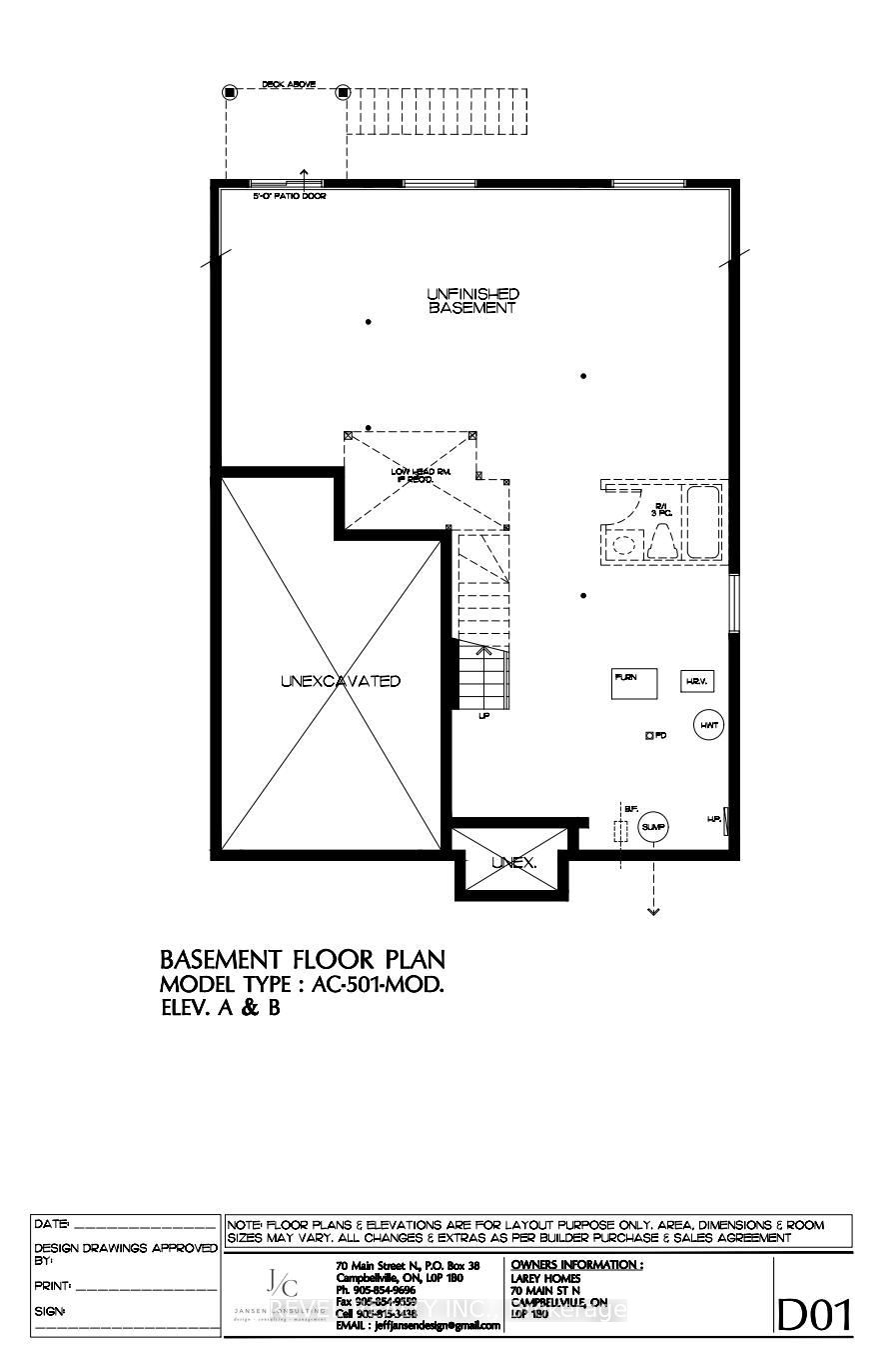 37 VICTORIA Avenue 16/17, Halton Hills, ON L7J 1Z1 photo 3