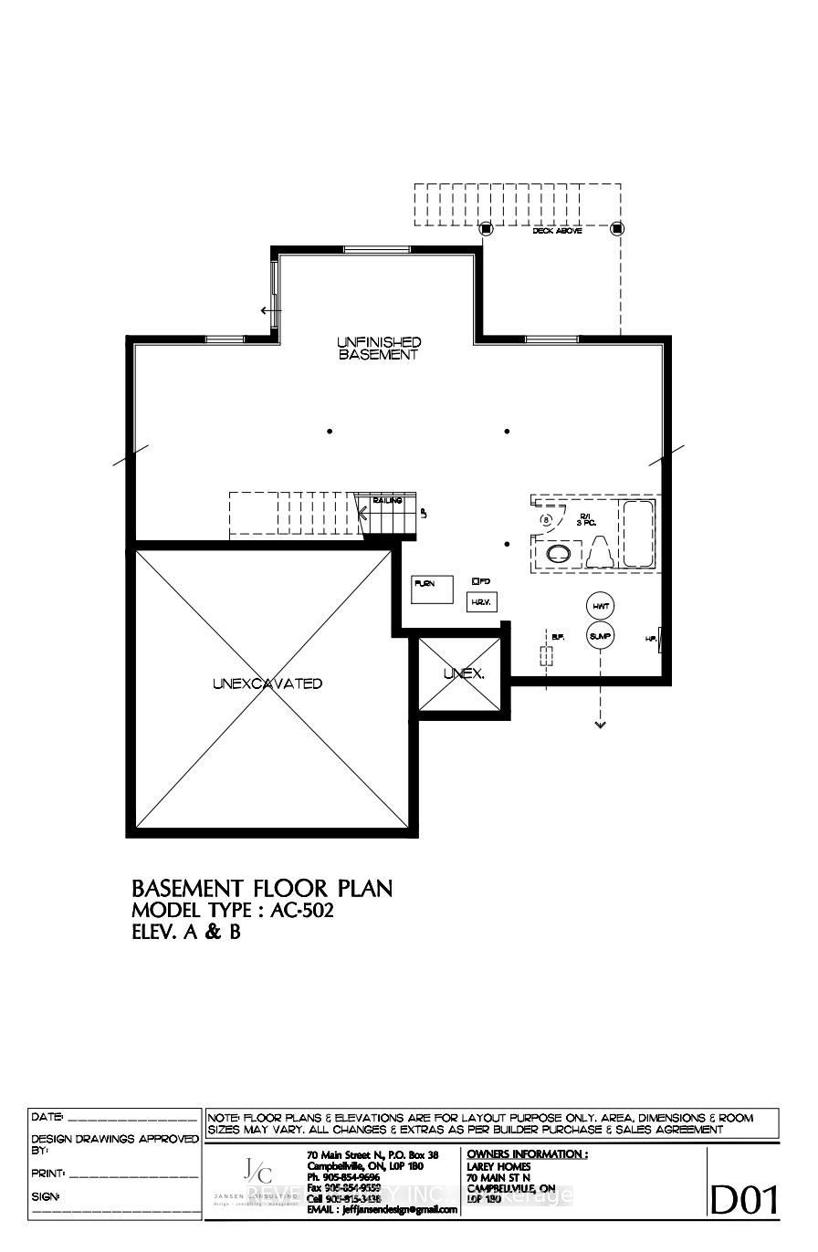 37 VICTORIA Avenue 17, Halton Hills, ON L7J 1Z1 photo 3