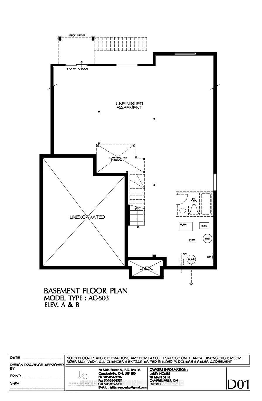 37 VICTORIA Avenue 16, Halton Hills, ON L7J 1Z1 photo 3