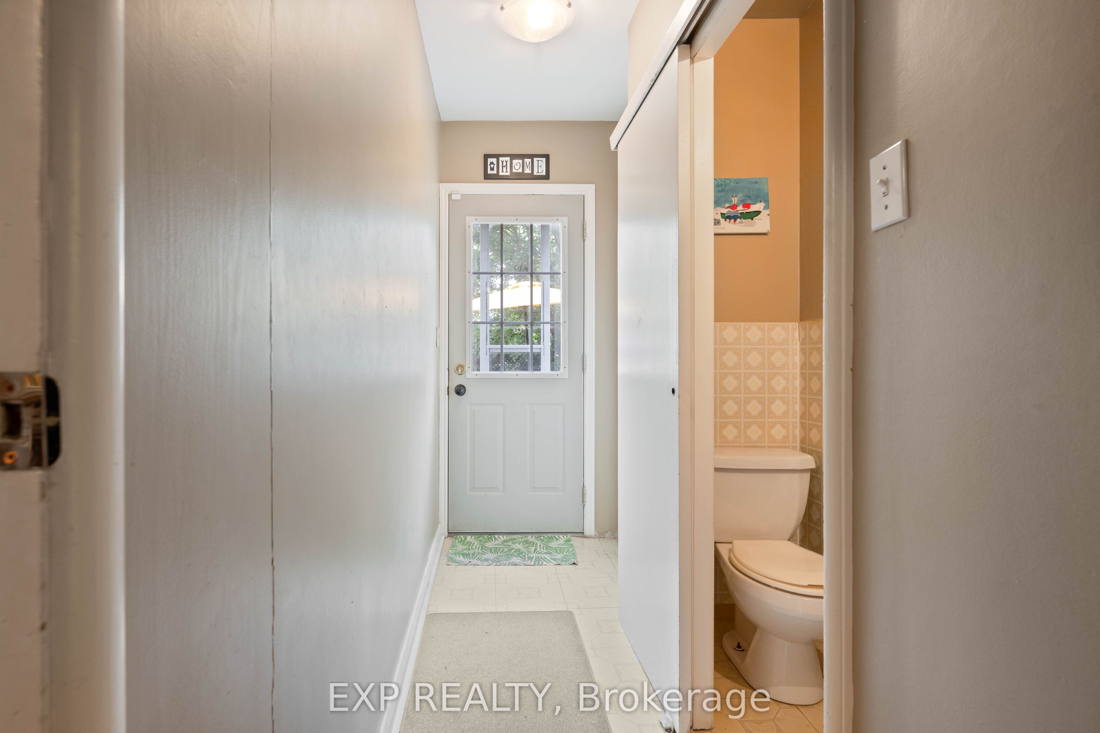48 First Street, Orangeville, ON L9W 2E2 photo 4