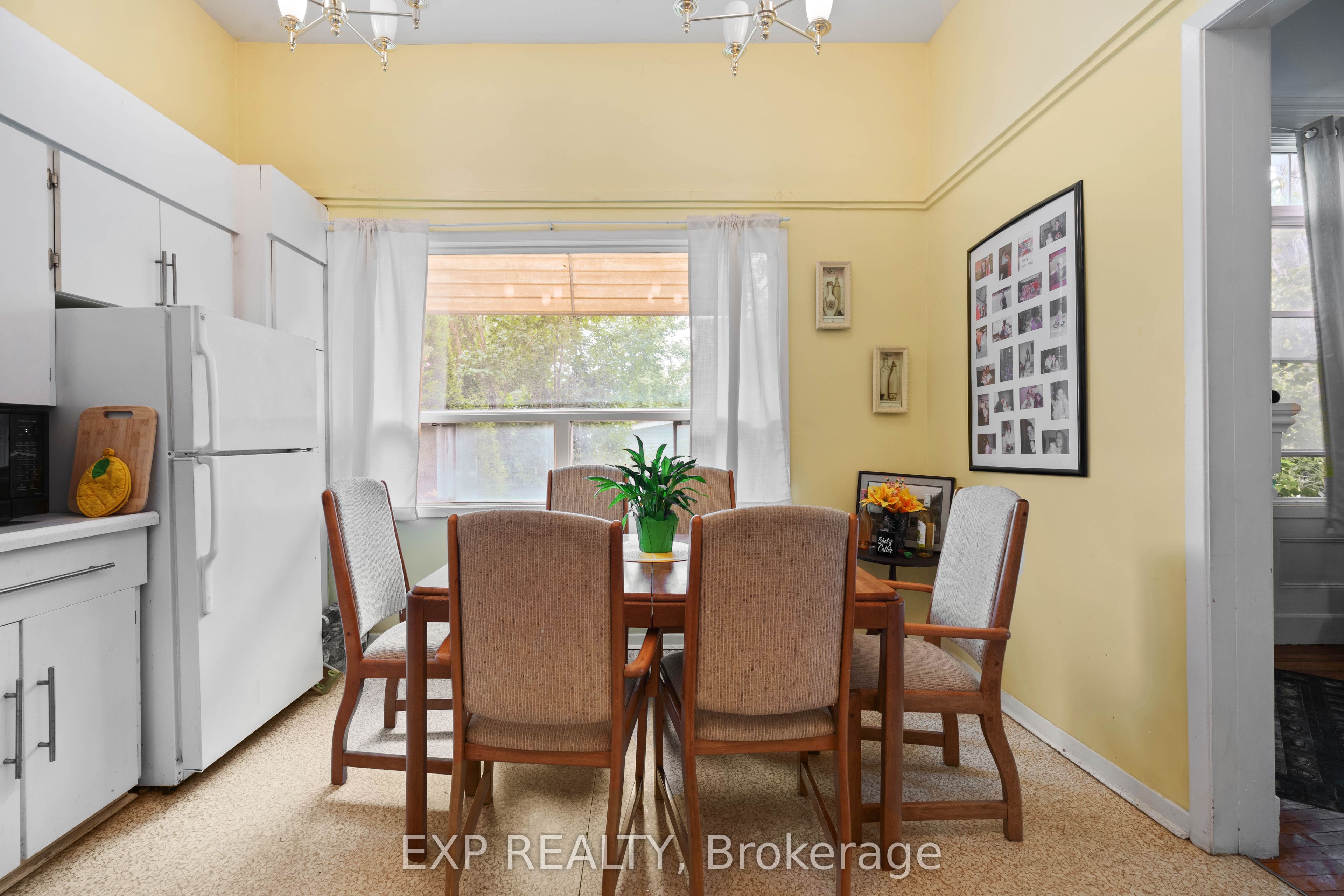 48 First Street, Orangeville, ON L9W 2E2 photo 5