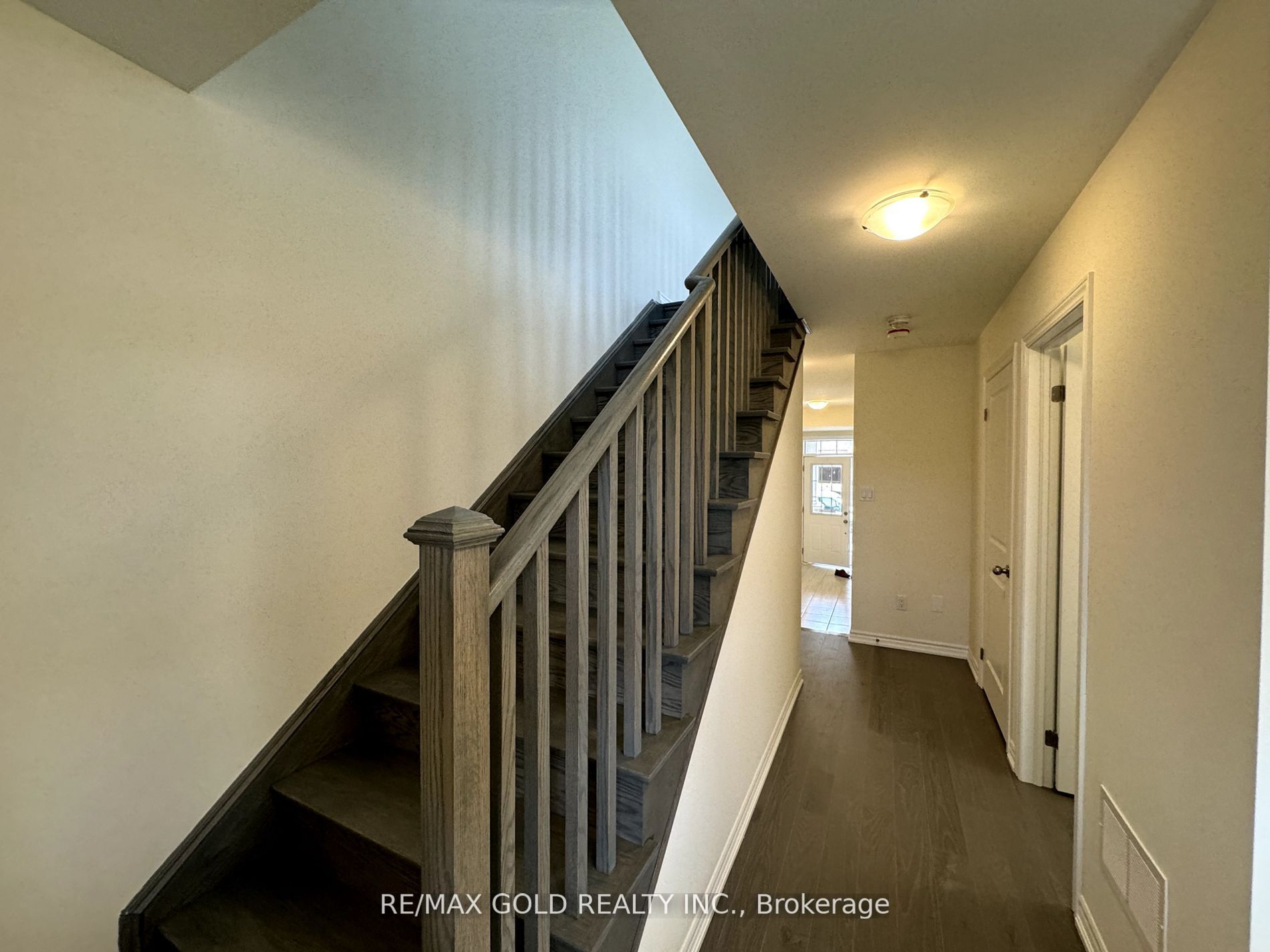 75 Hayrake Street, Brampton, ON L6V 1V1 photo 3