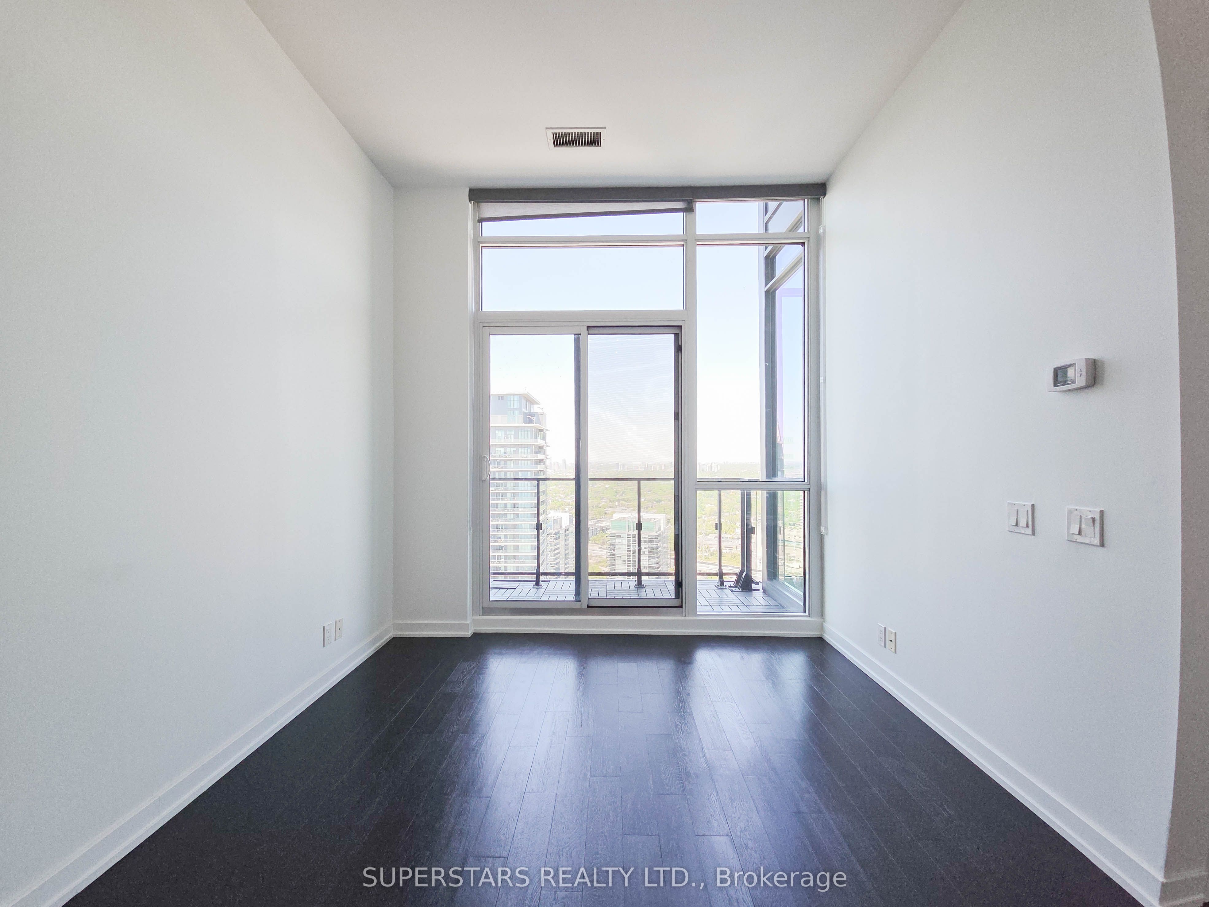 2200 Lake Shore Boulevard W Ph06, Toronto, ON M8V 1A4 photo 4
