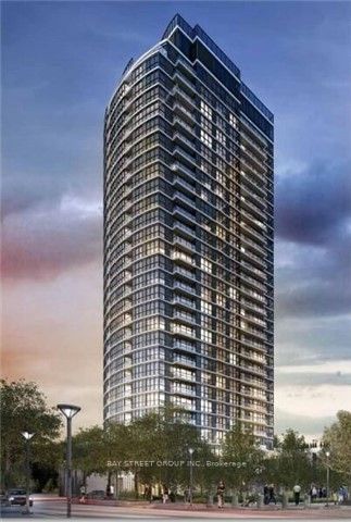 9 Valhalla Inn Road 1309, Toronto, ON M9B 1S9