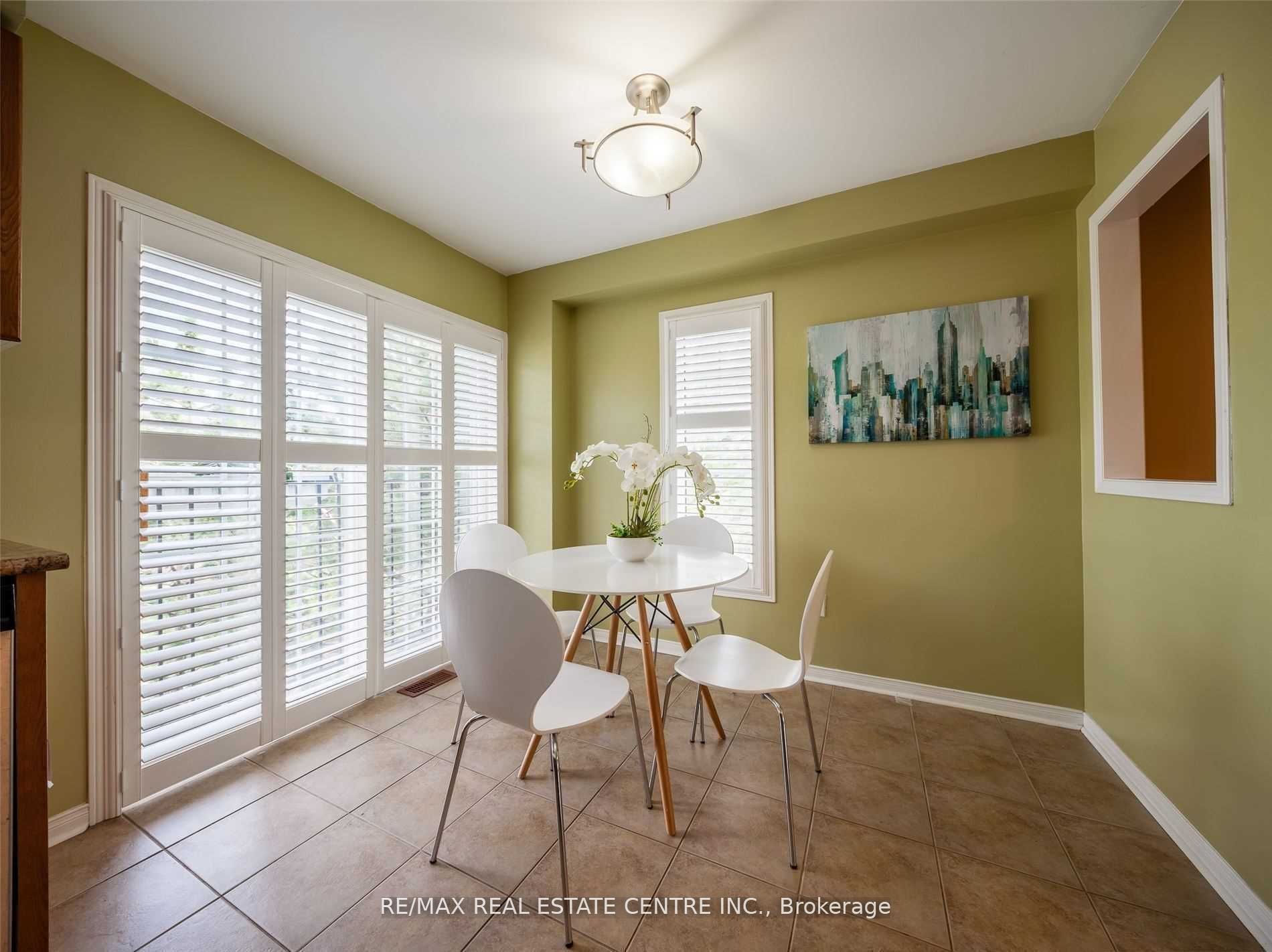 4950 Albina Way 99, Mississauga, ON L4Z 4J6 photo 5