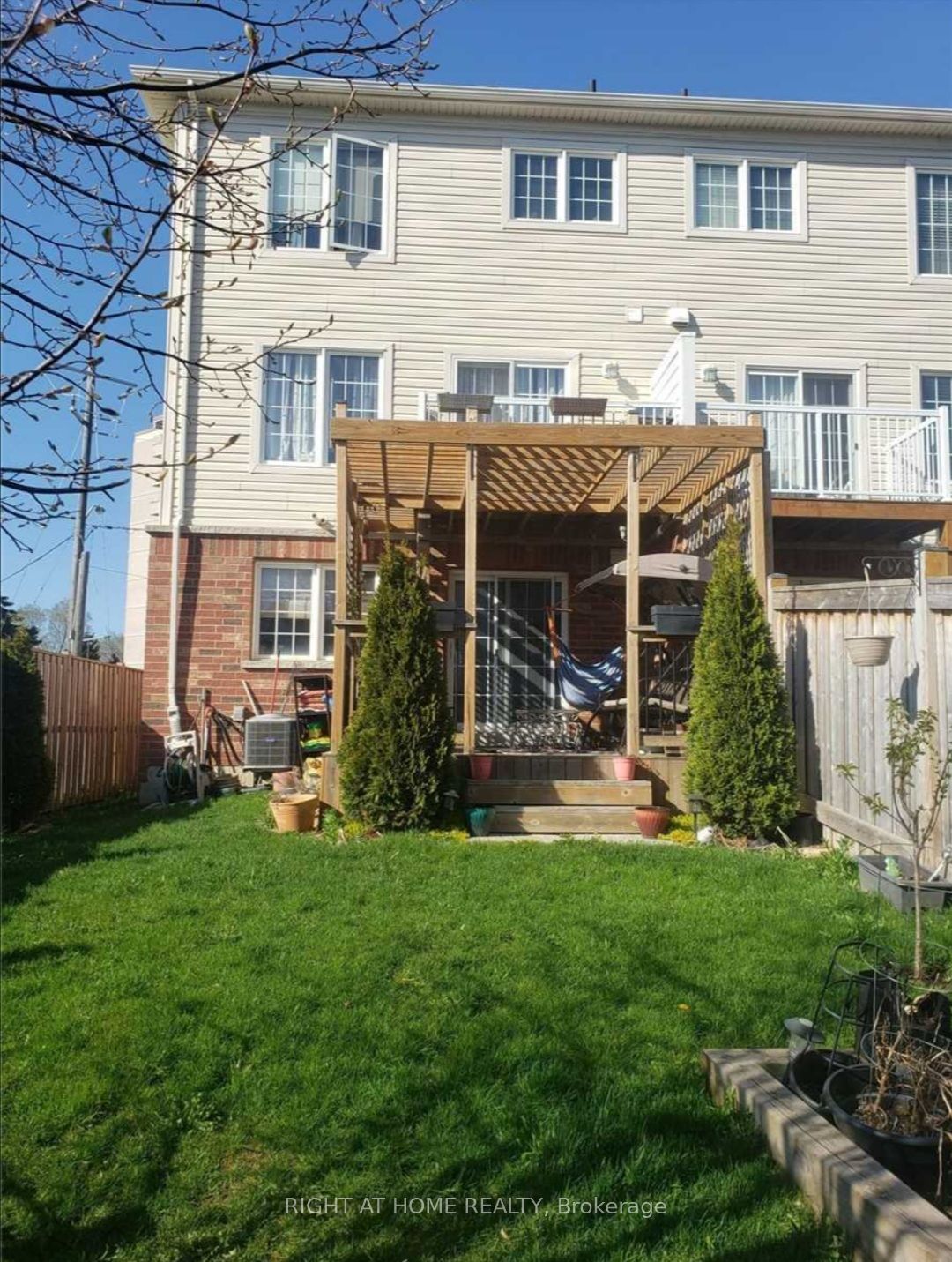 148 Hucknall Road, Toronto, ON M3J 0H4 photo 2