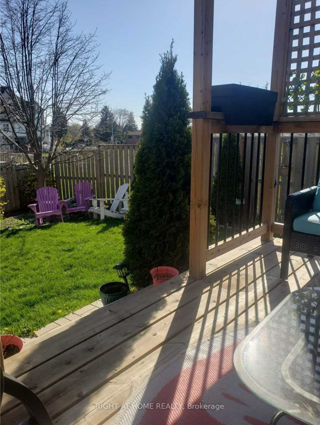 148 Hucknall Road, Toronto, ON M3J 0H4 photo 3