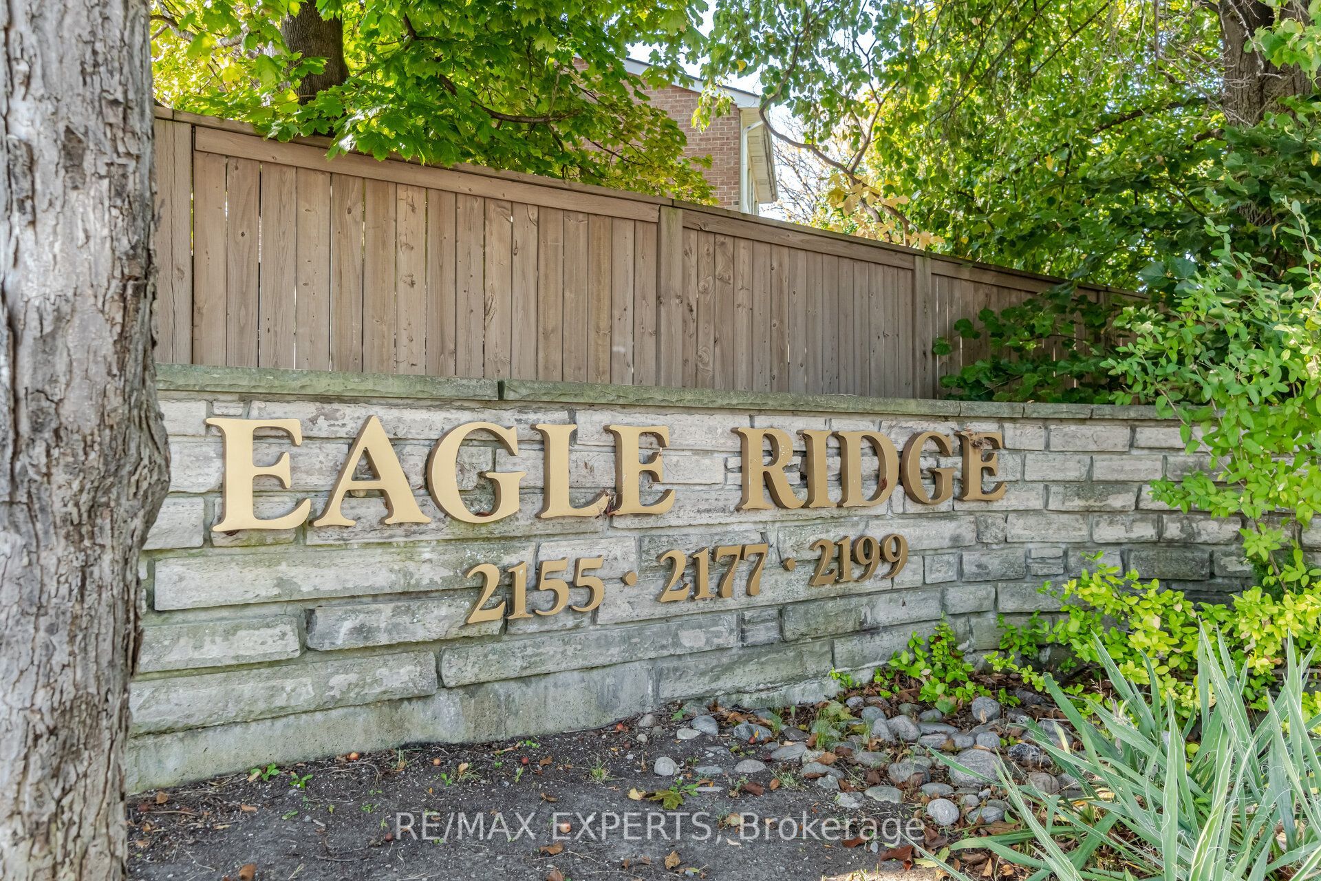 2155 Burnhamthorpe Road W 1408, Mississauga, ON L5L 5P4 photo 2