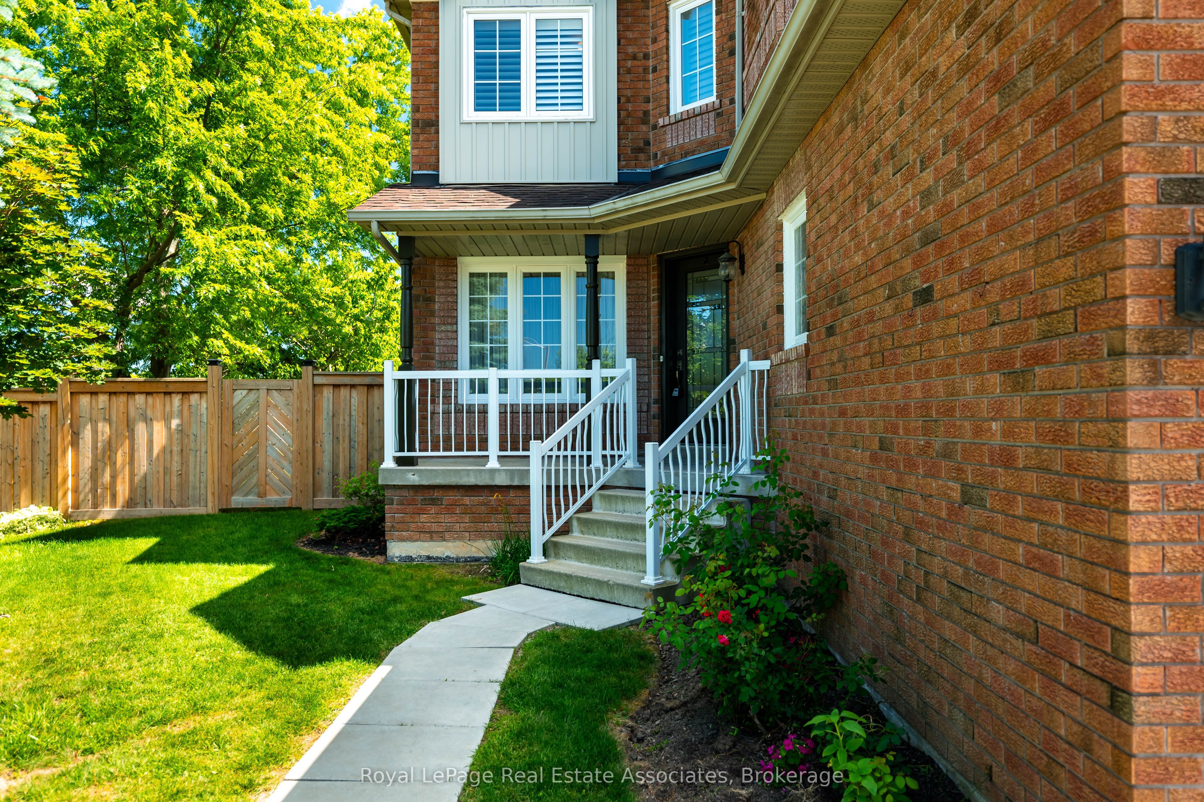 14306 Argyll Road, Halton Hills, ON L7G 5R3 photo 5