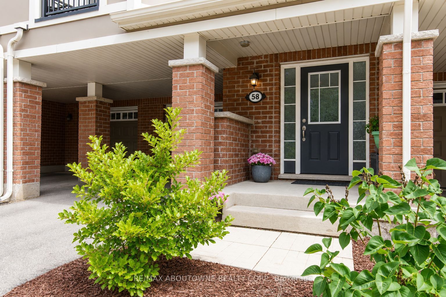 1000 Asleton Boulevard 58, Milton, ON L9T 9L6 photo 2