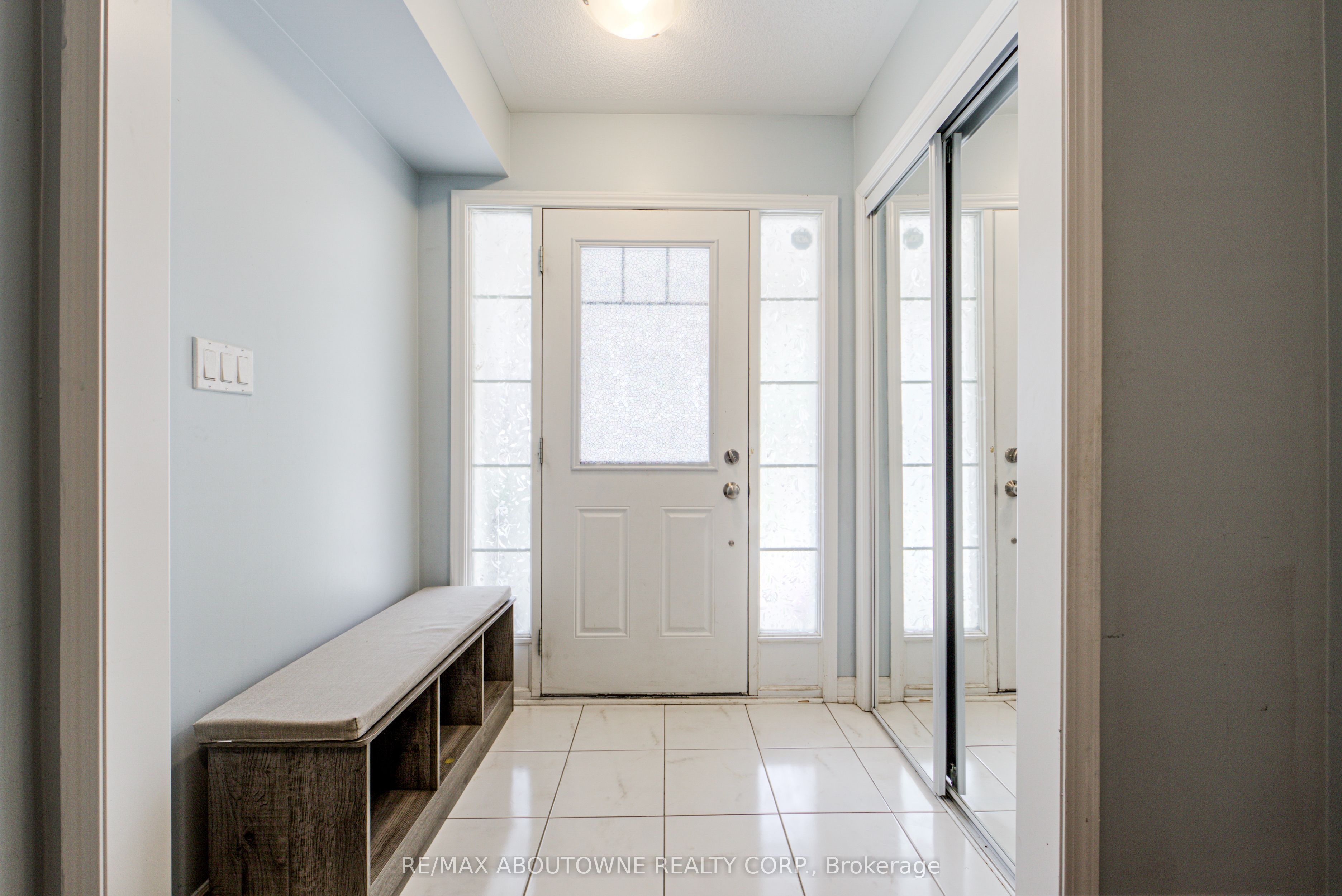 1000 Asleton Boulevard 58, Milton, ON L9T 9L6 photo 3