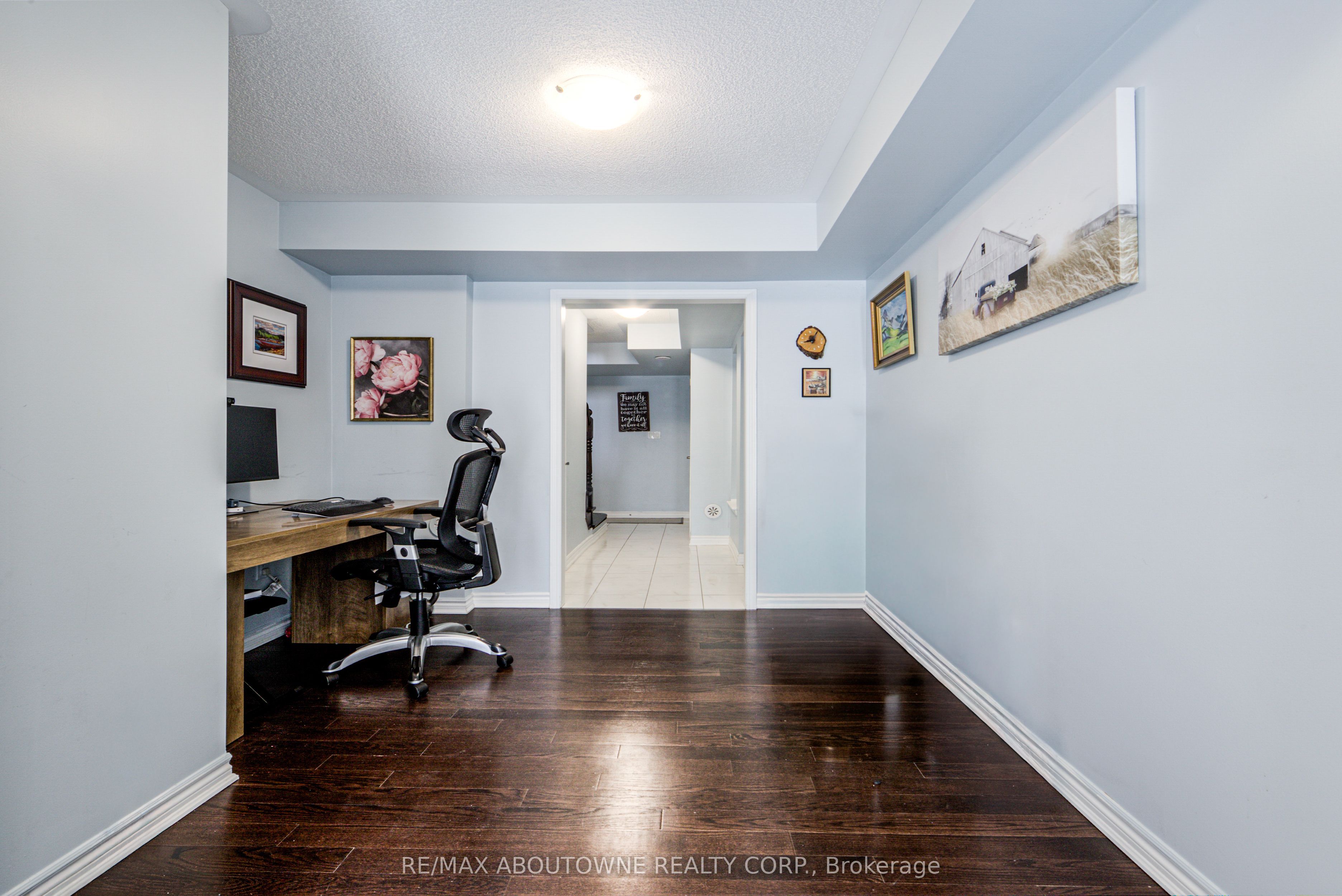 1000 Asleton Boulevard 58, Milton, ON L9T 9L6 photo 4