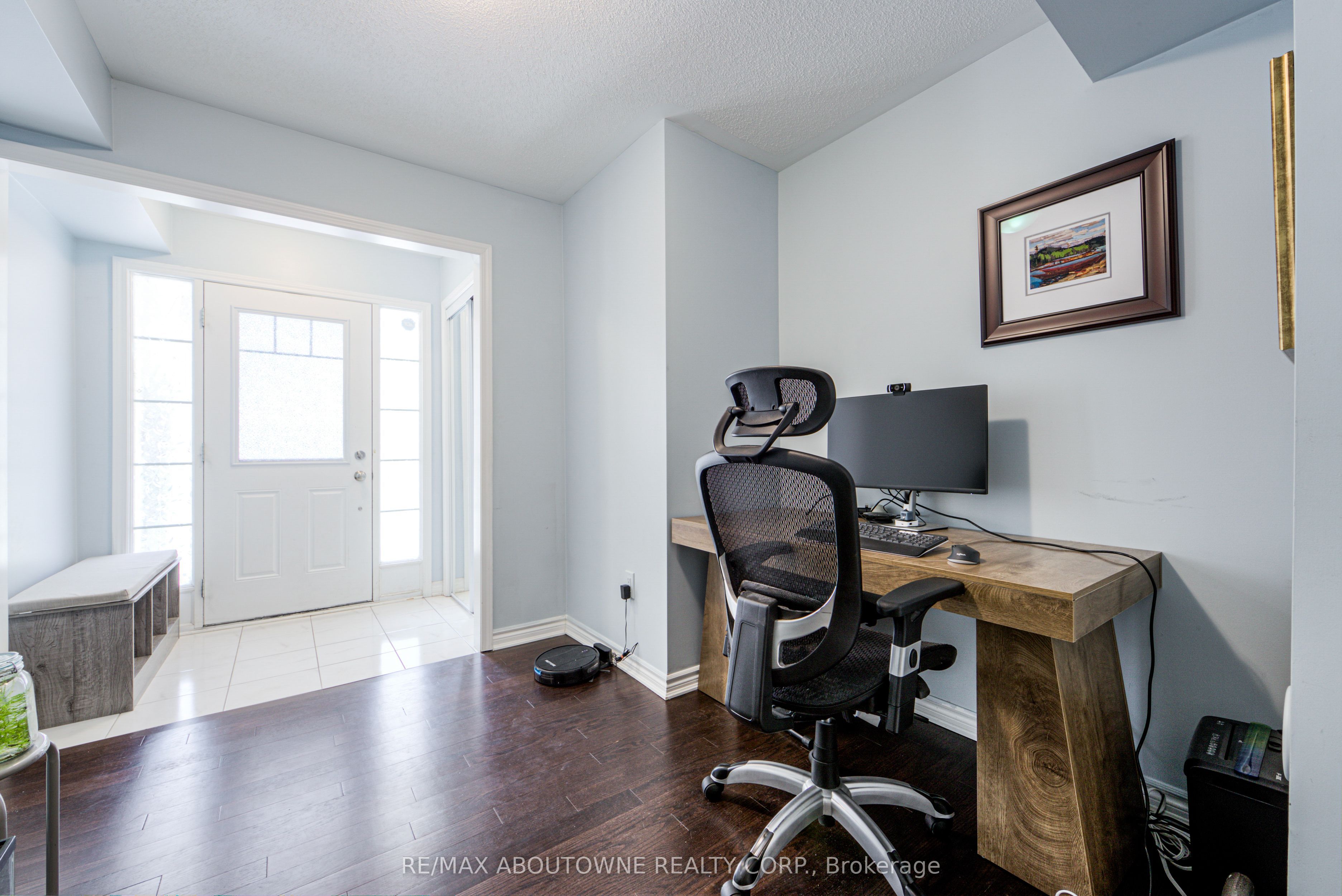 1000 Asleton Boulevard 58, Milton, ON L9T 9L6 photo 5