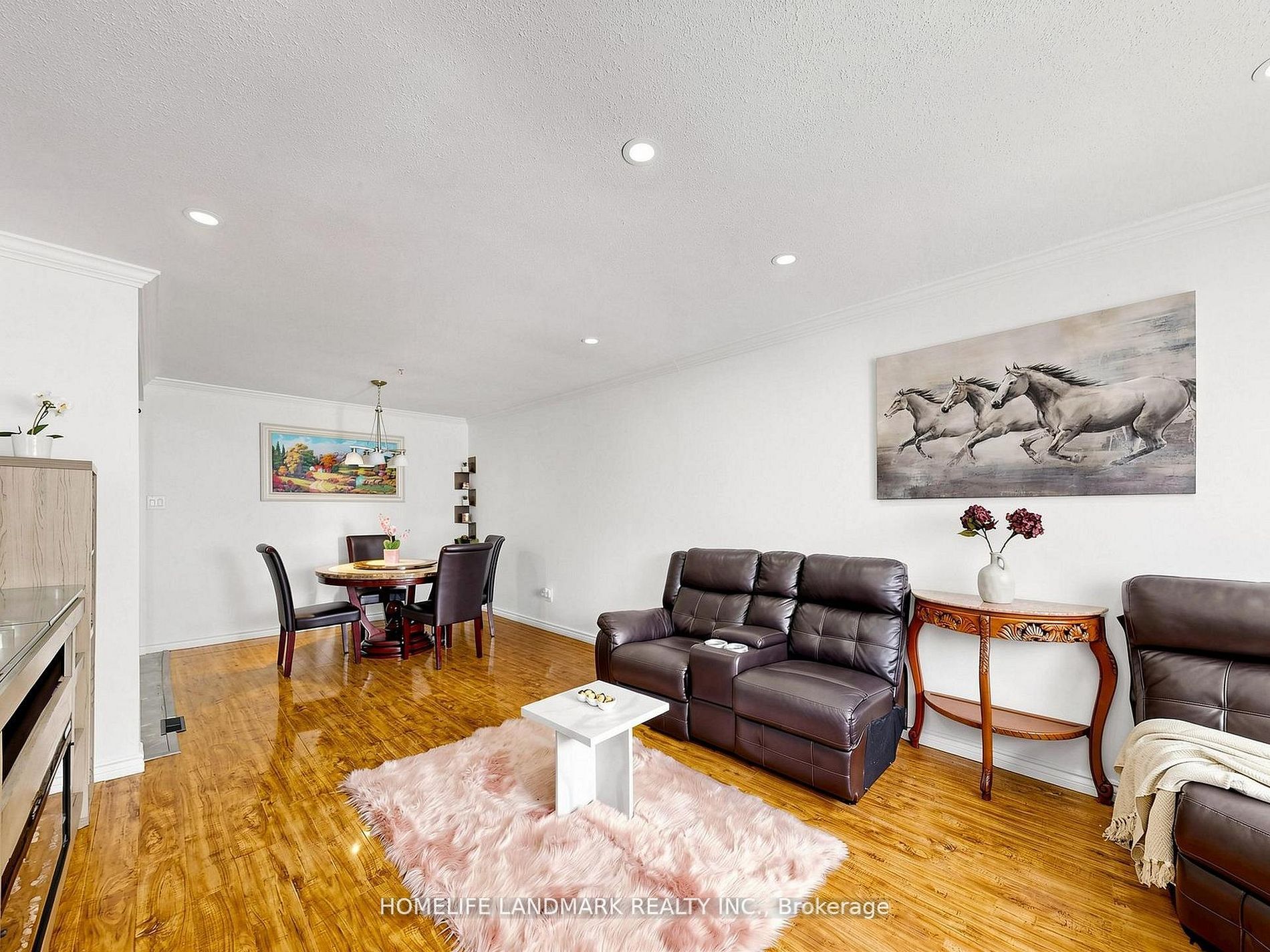 42 Glenmore Crescent, Brampton, ON L6S 1H8 photo 5