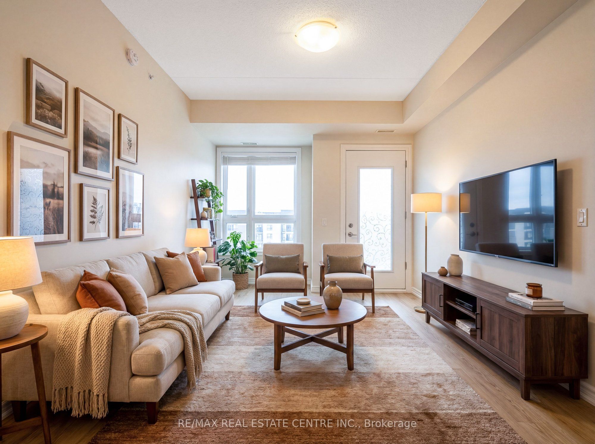 650 Sauve Street 408, Milton, ON L9T 9A8 photo 4