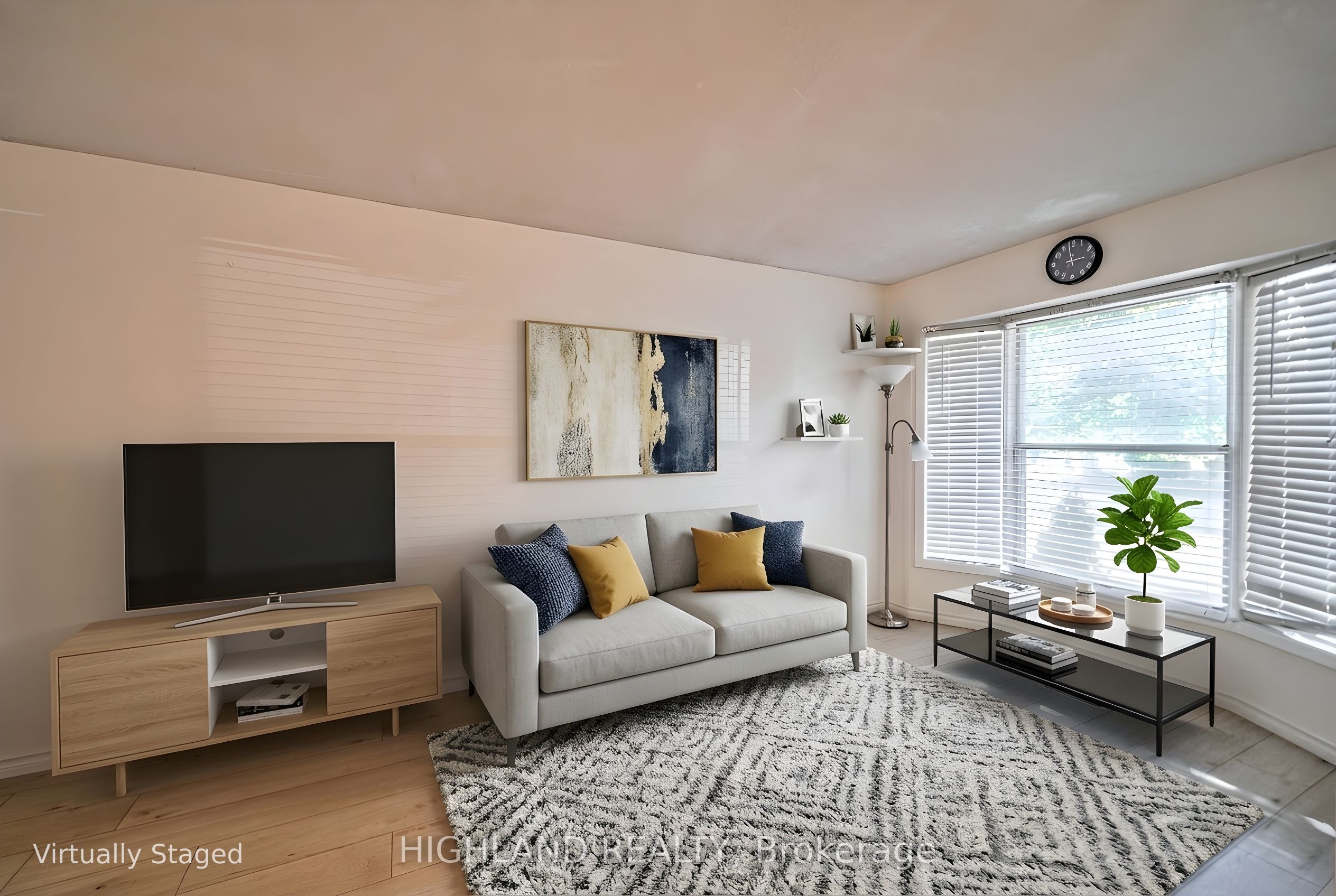 6455 Tisler Crescent, Mississauga, ON L5N 3G6 photo 3