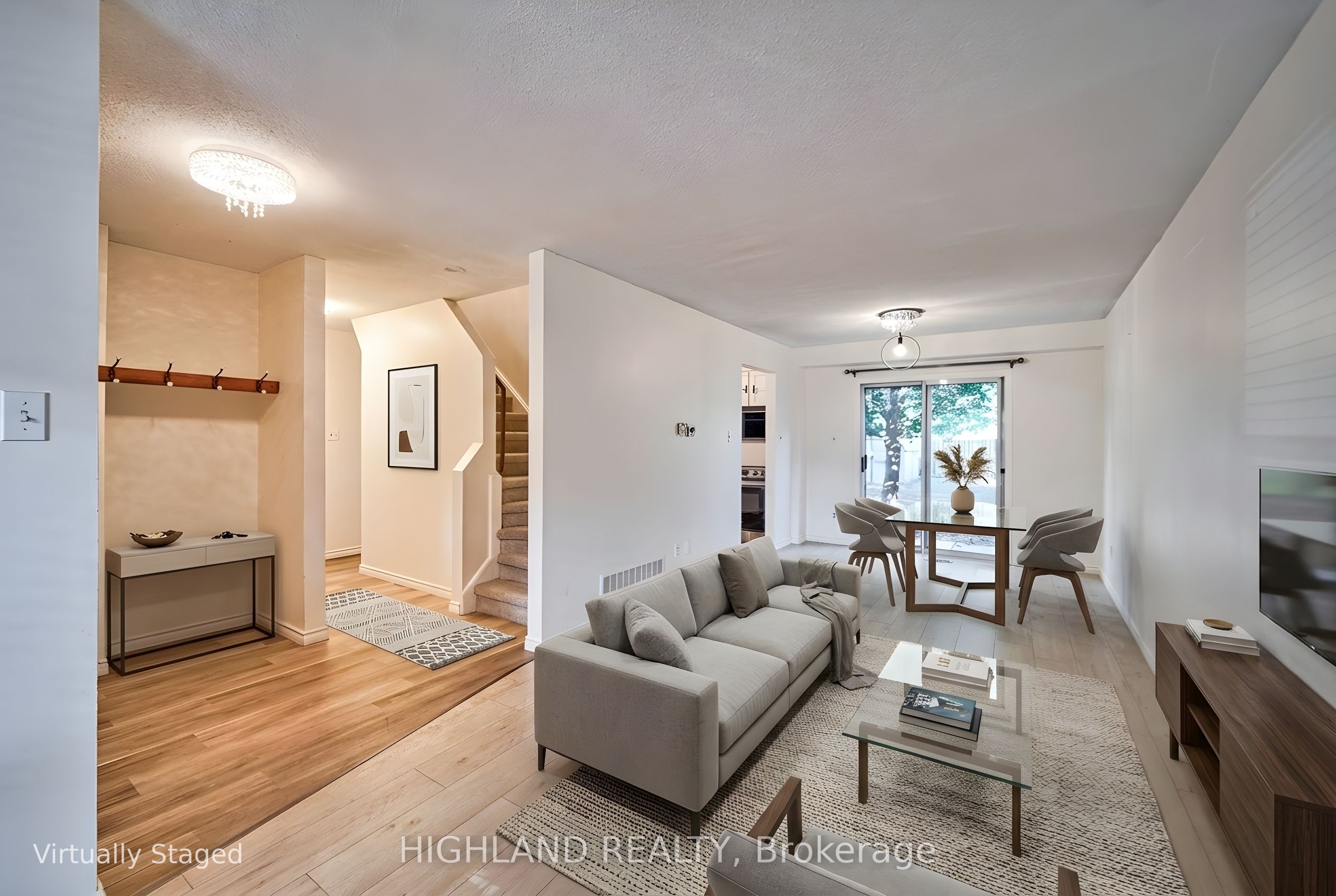 6455 Tisler Crescent, Mississauga, ON L5N 3G6 photo 4