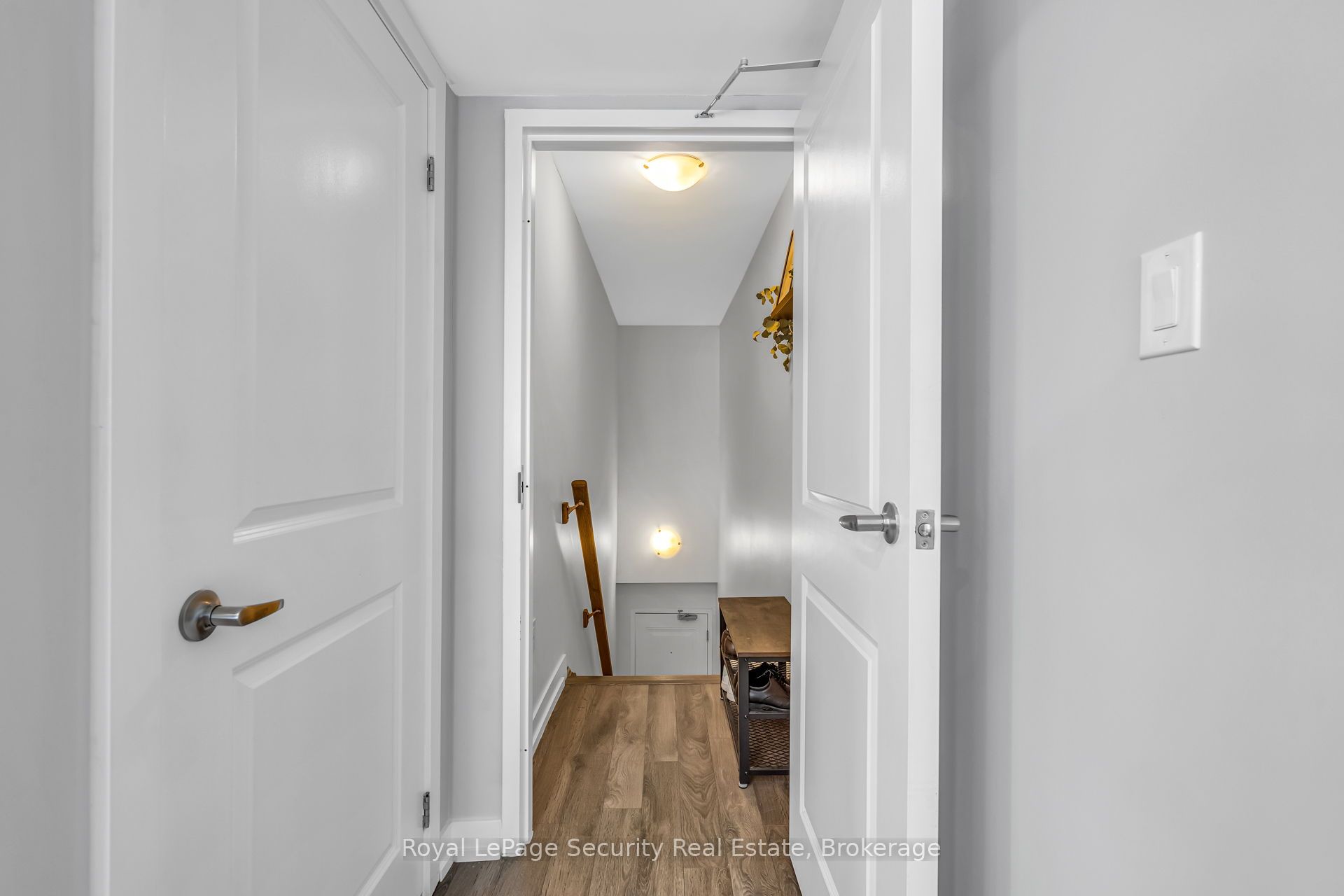 2315 Sheppard Avenue W 61, Toronto, ON M9M 3A4 photo 3