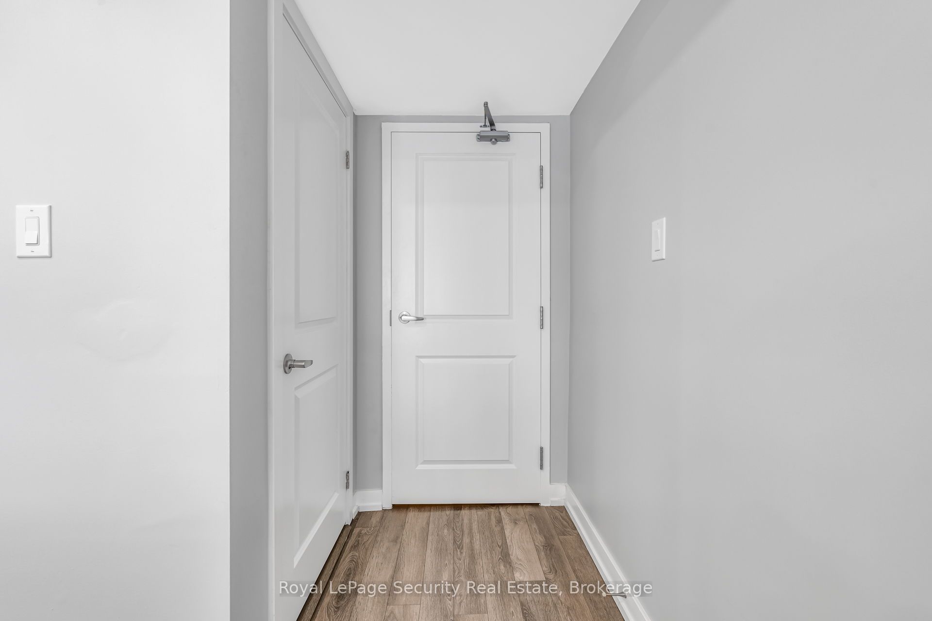 2315 Sheppard Avenue W 61, Toronto, ON M9M 3A4 photo 5