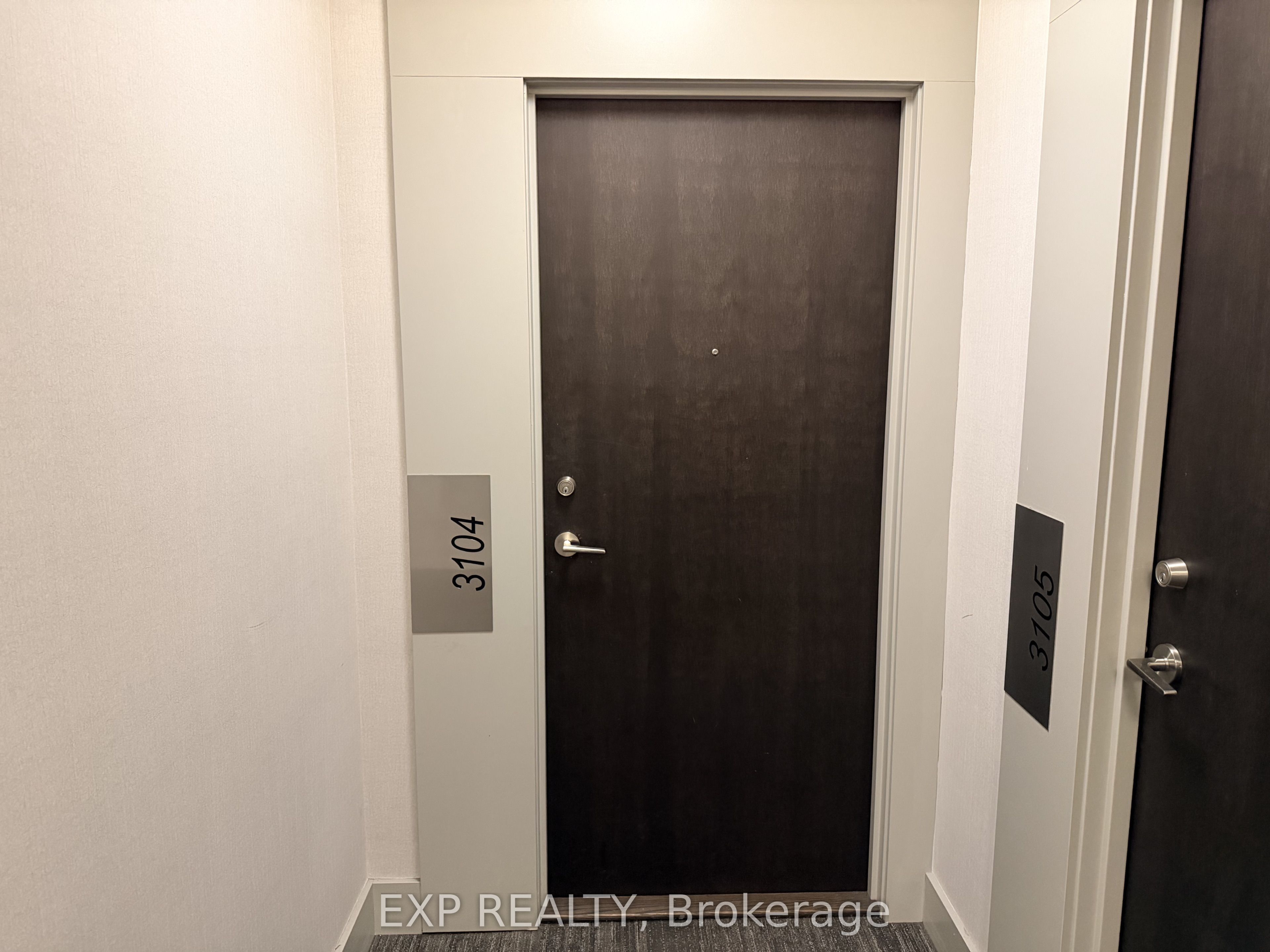10 Park Lawn Road 3104, Toronto, ON M8Y 3H8 photo 2