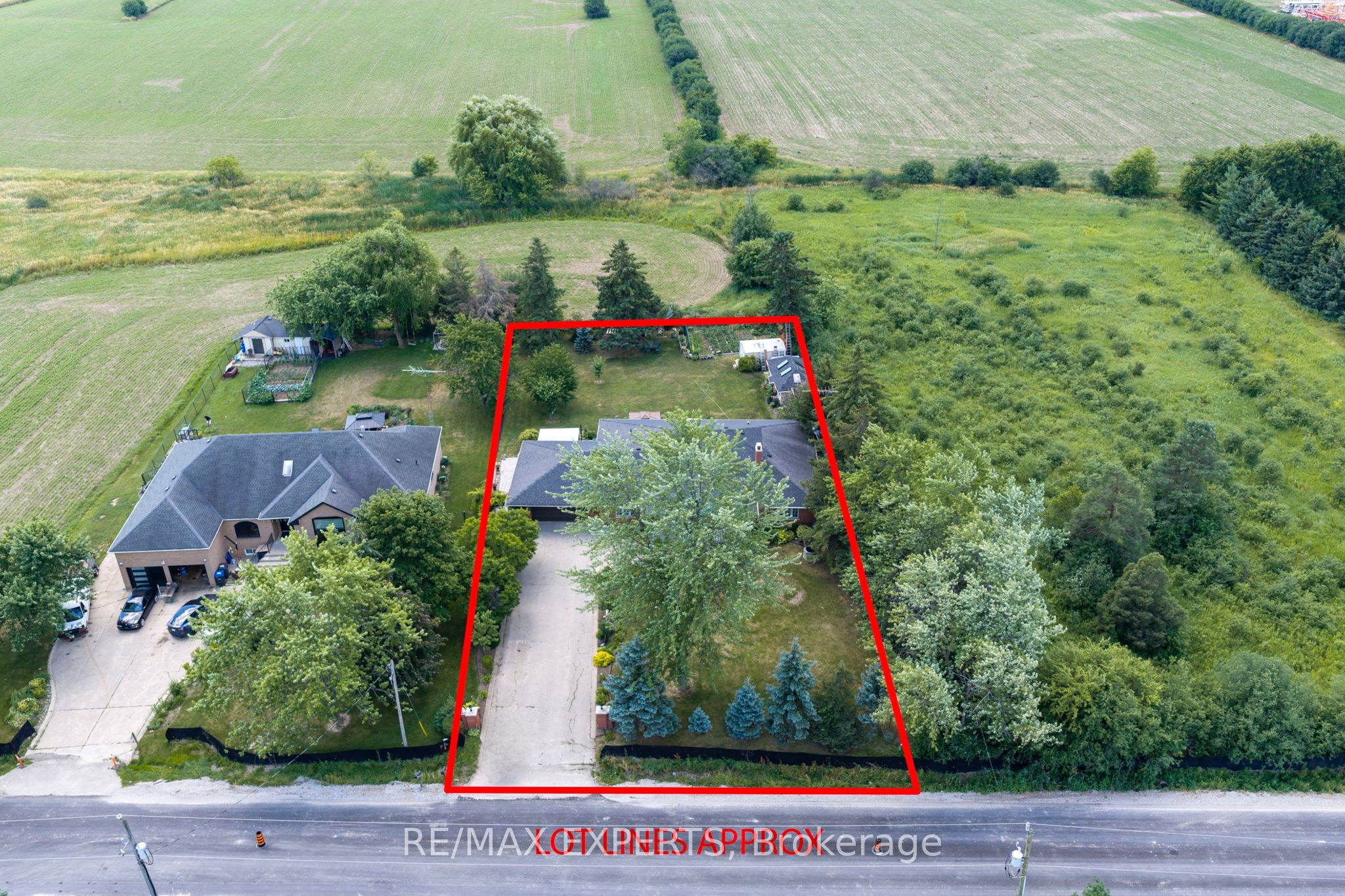 12792 Humber Station Road, Caledon, ON L7E 0Y2 photo 2