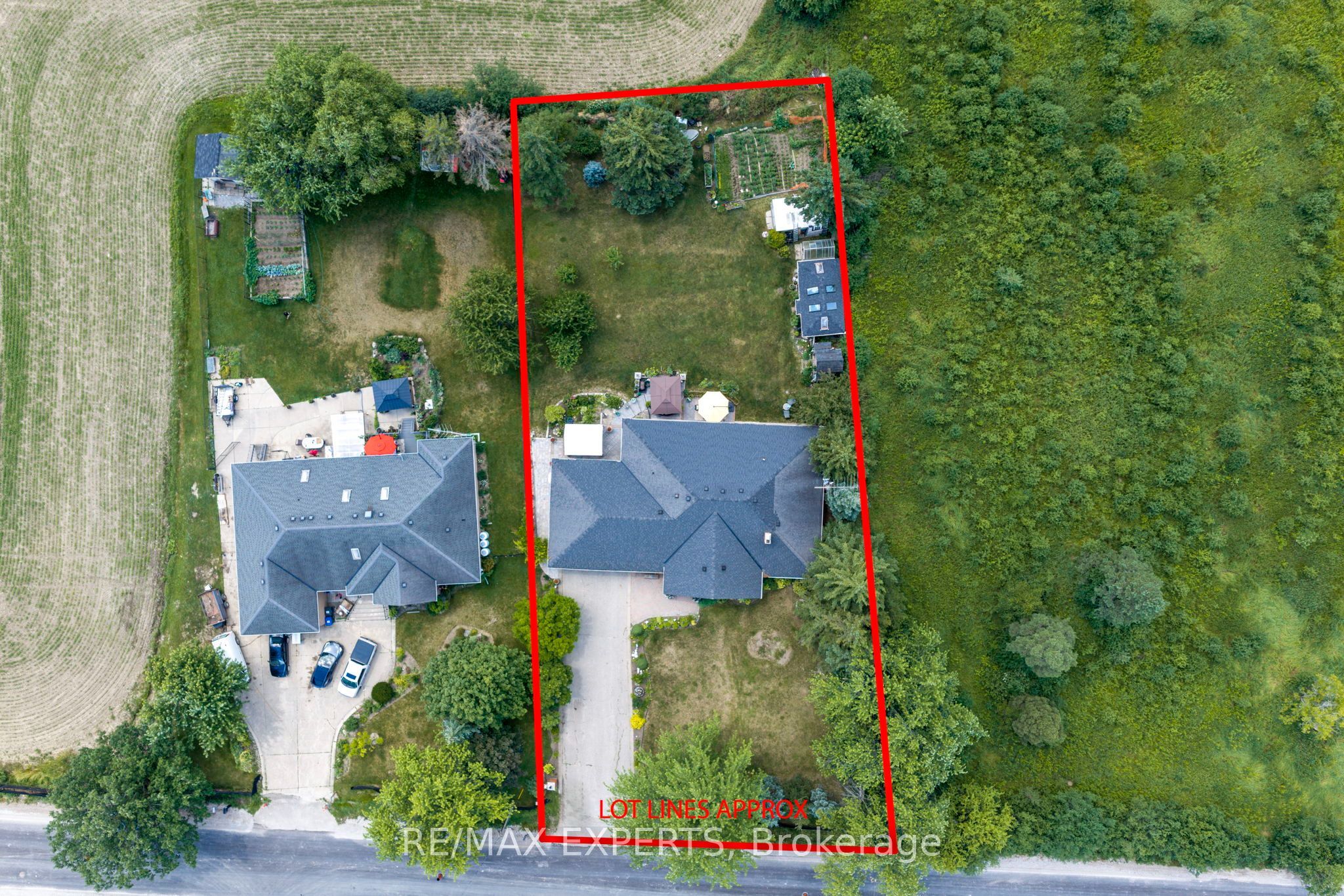 12792 Humber Station Road, Caledon, ON L7E 0Y2 photo 3
