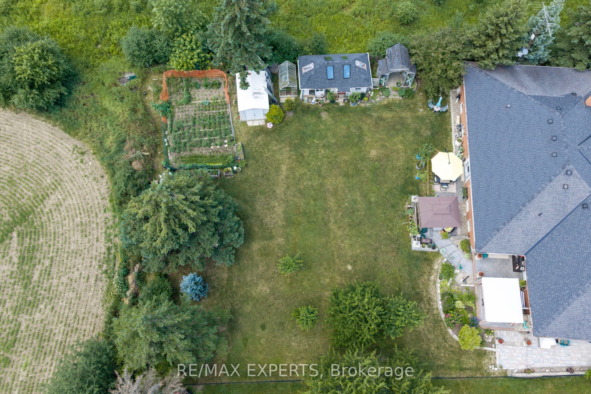 12792 Humber Station Road, Caledon, ON L7E 0Y2 photo 4