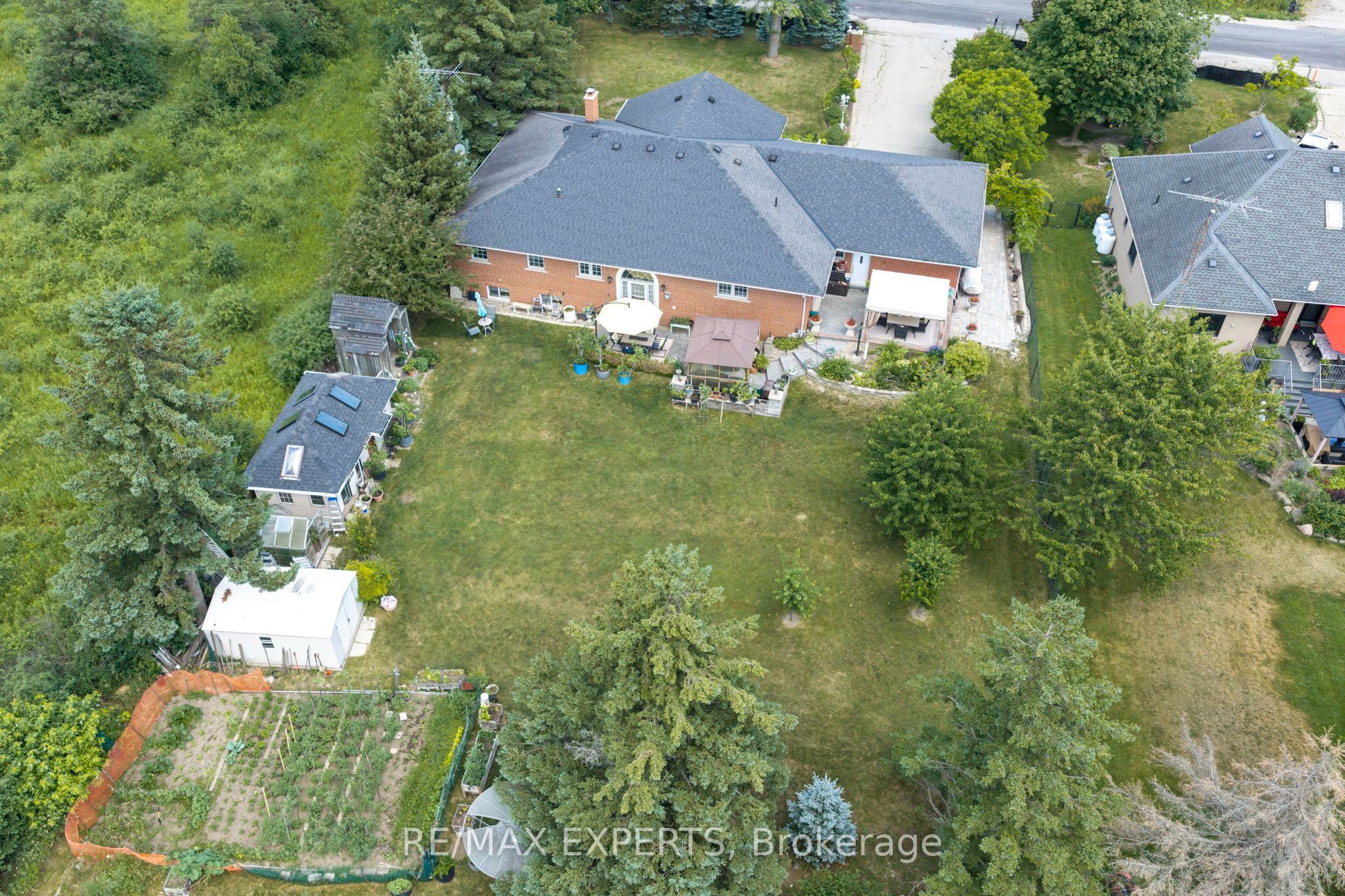 12792 Humber Station Road, Caledon, ON L7E 0Y2 photo 5