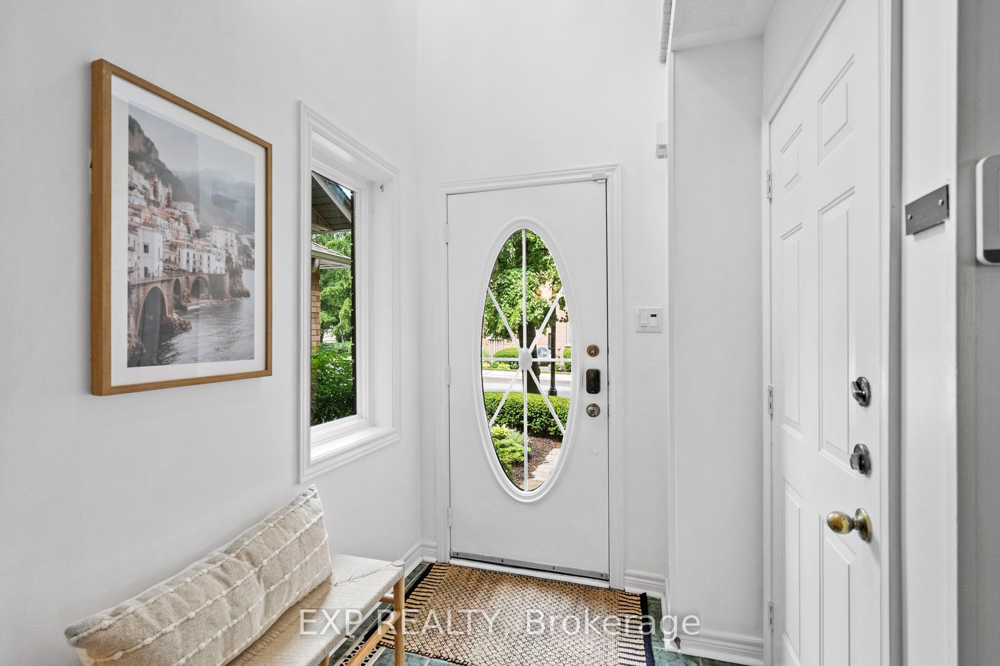 1905 Broad Hollow Gate 31, Mississauga, ON L5L 5X2 photo 2