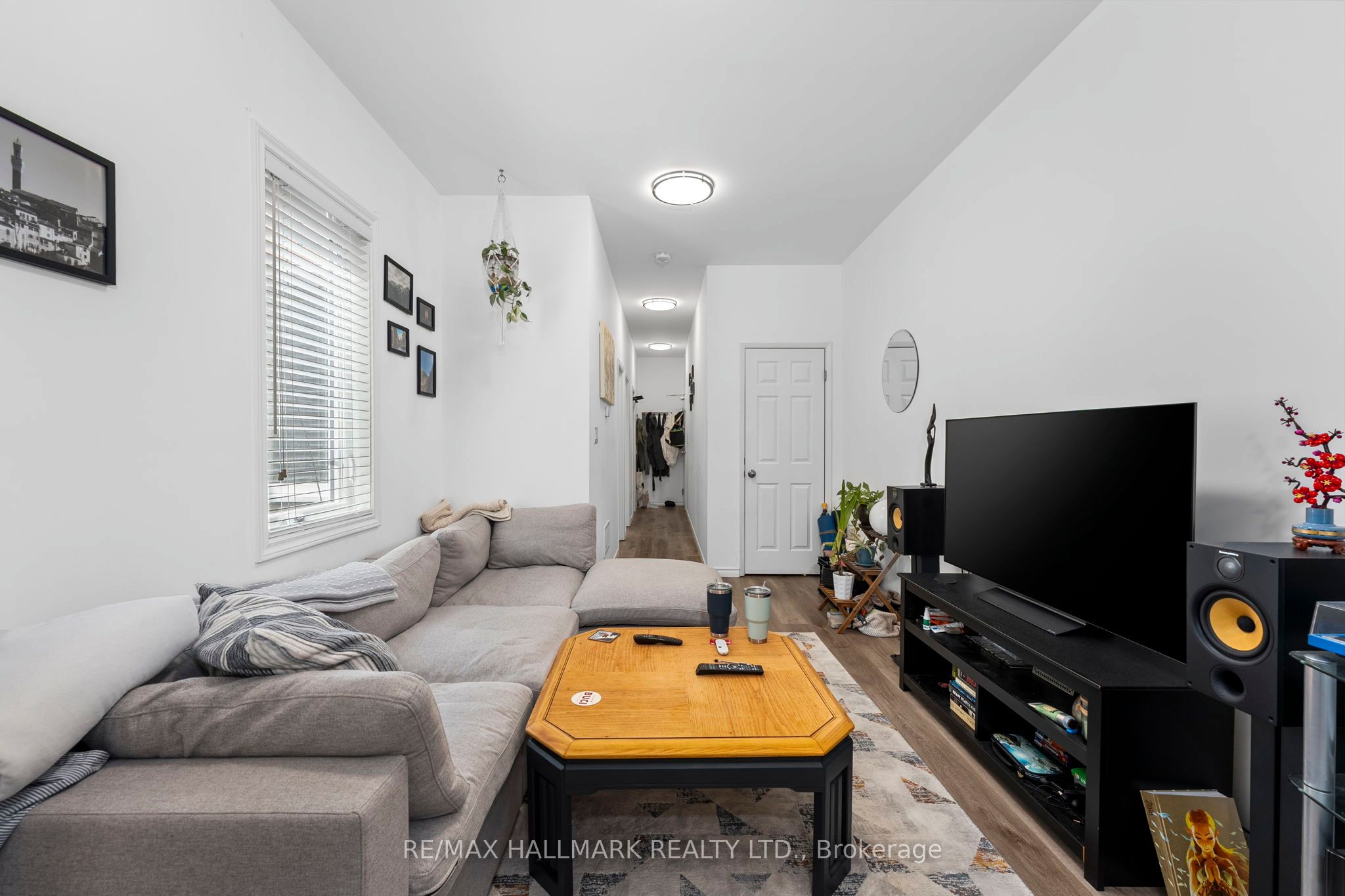 123 Lansdowne Avenue, Toronto, ON M6K 2W1 photo 3