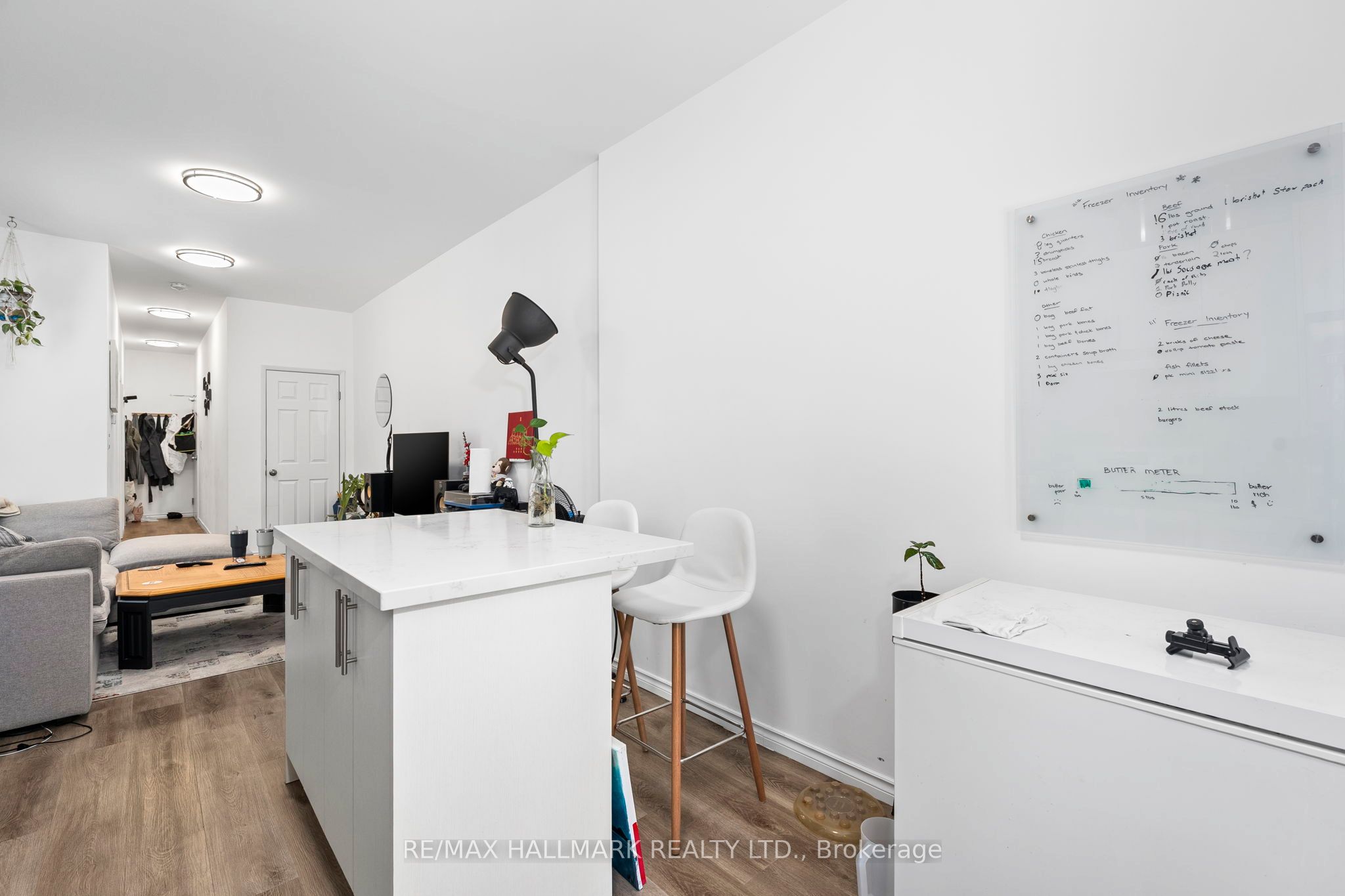 123 Lansdowne Avenue, Toronto, ON M6K 2W1 photo 5