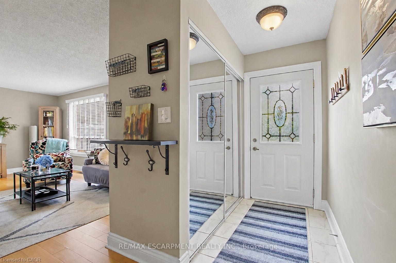 661 Francis Road 4, Burlington, ON L7T 3X6 photo 4