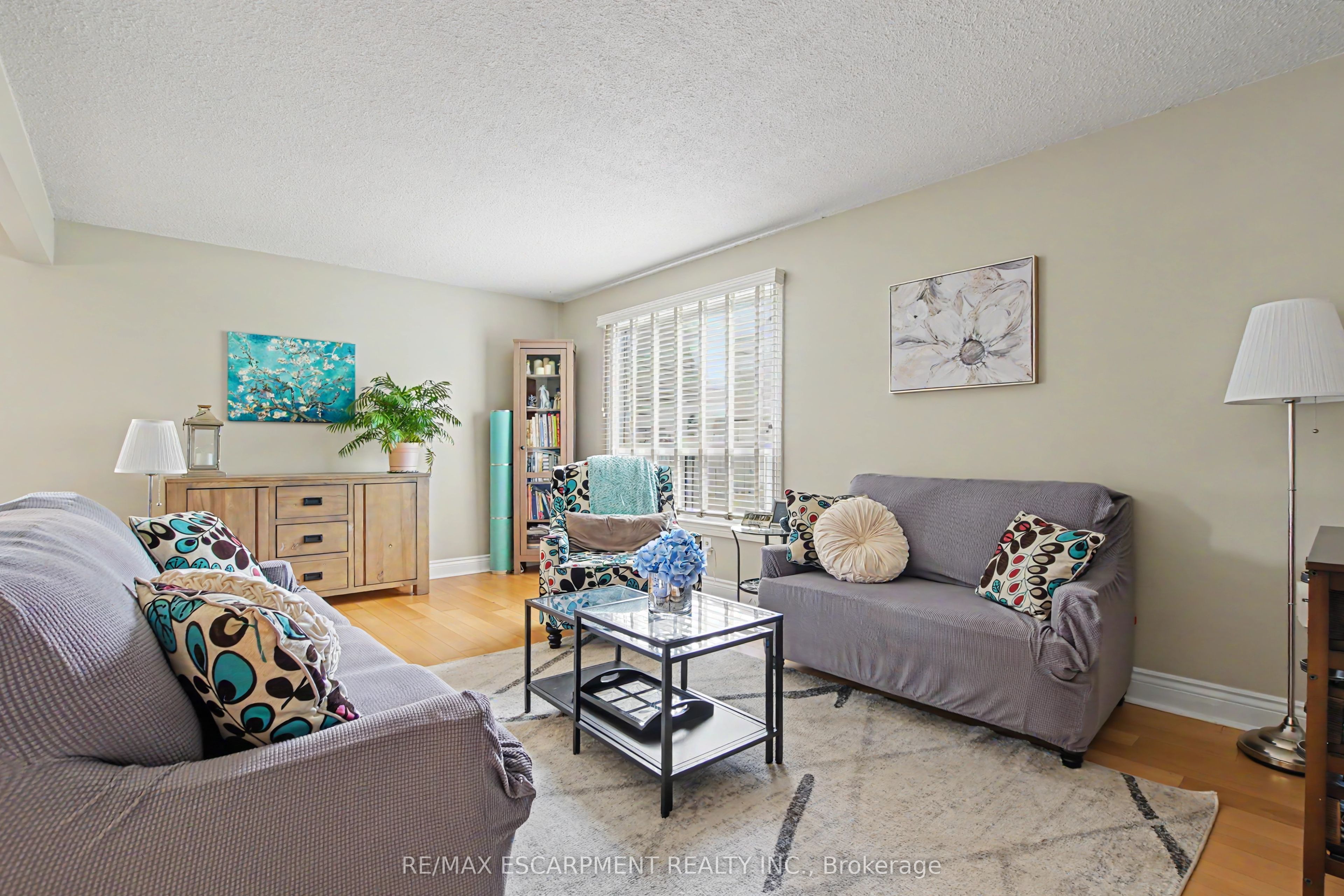 661 Francis Road 4, Burlington, ON L7T 3X6 photo 5