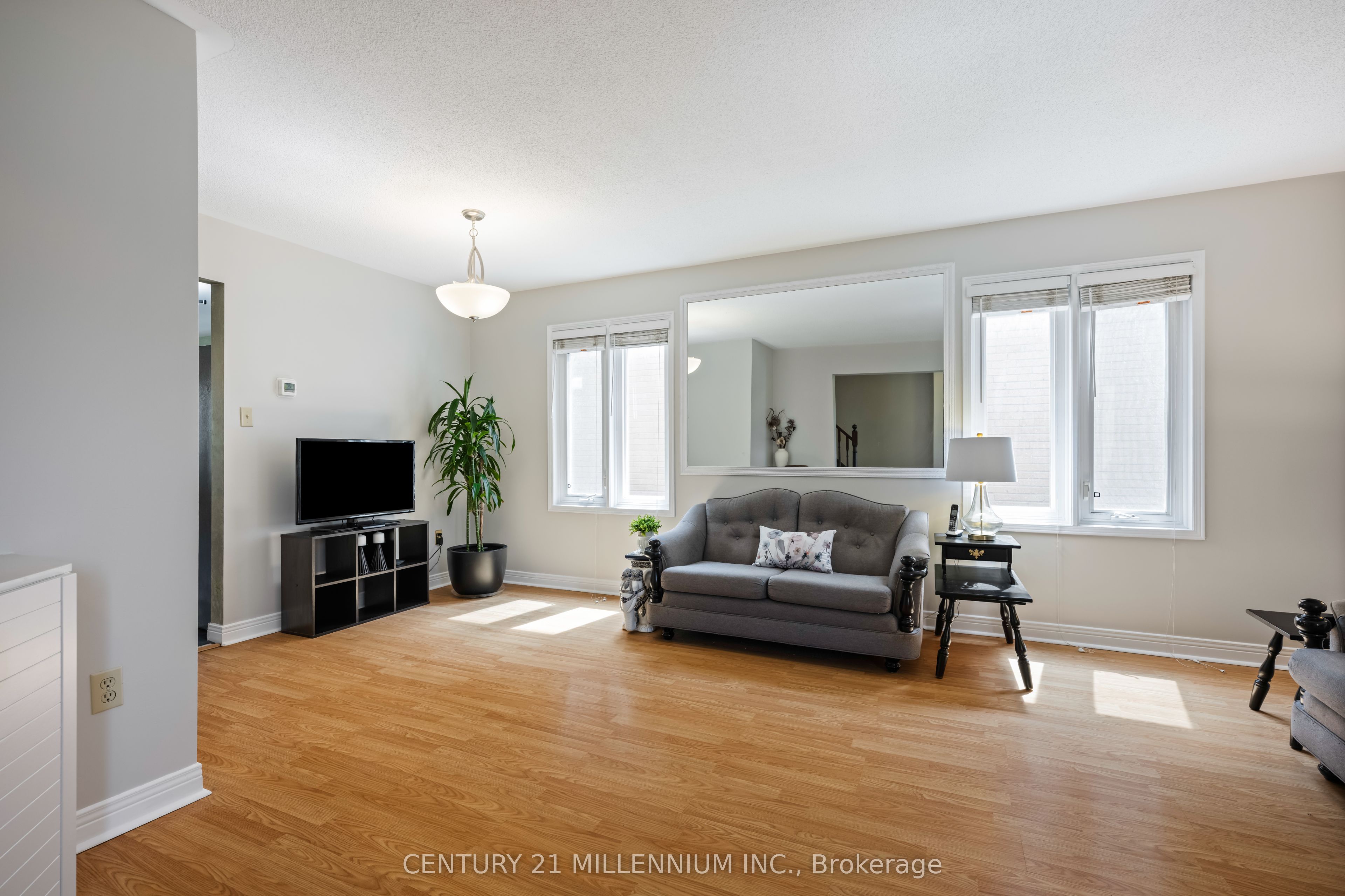 104 Joshua Road, Orangeville, ON L9W 4W2 photo 4