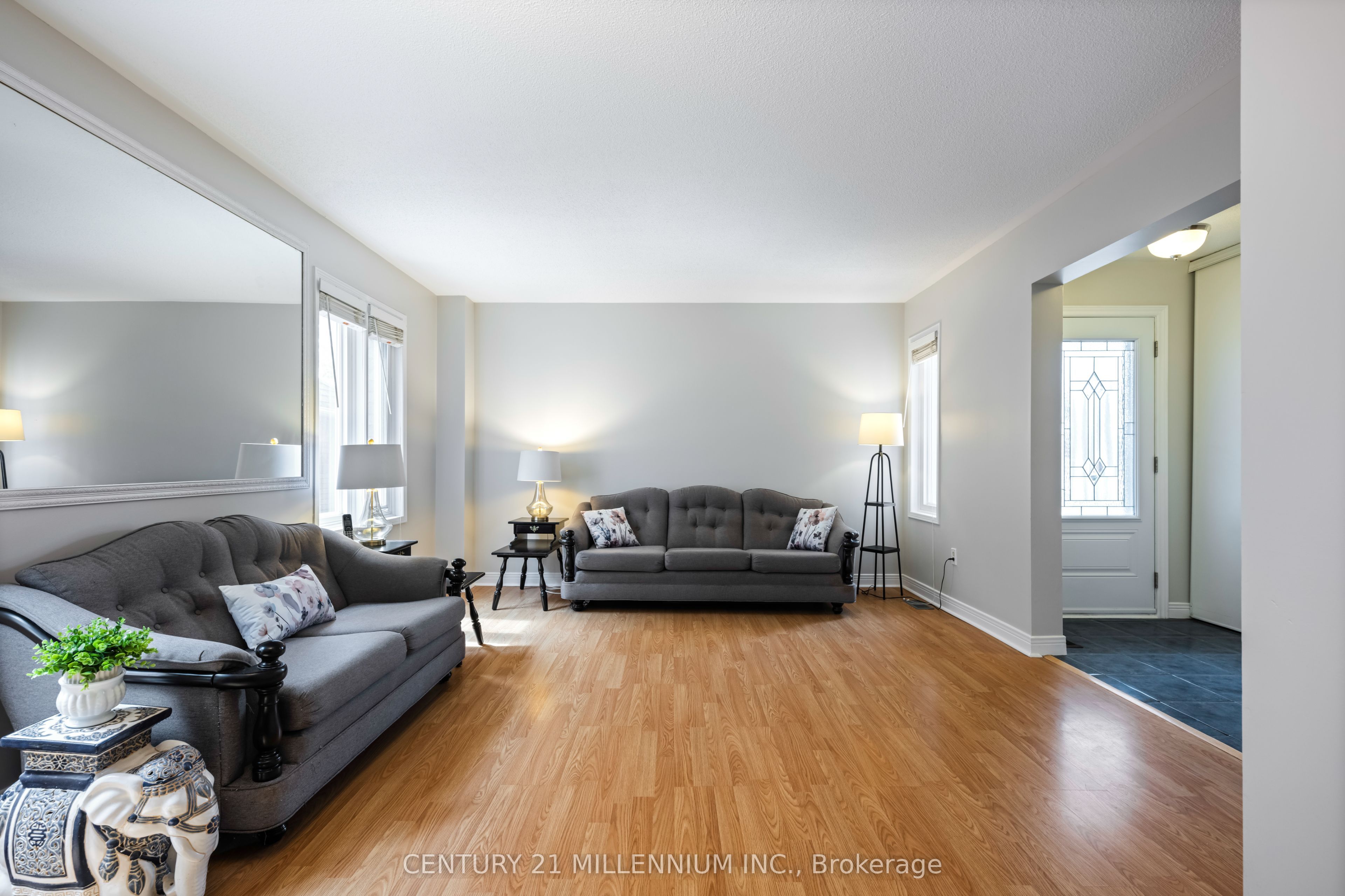 104 Joshua Road, Orangeville, ON L9W 4W2 photo 5
