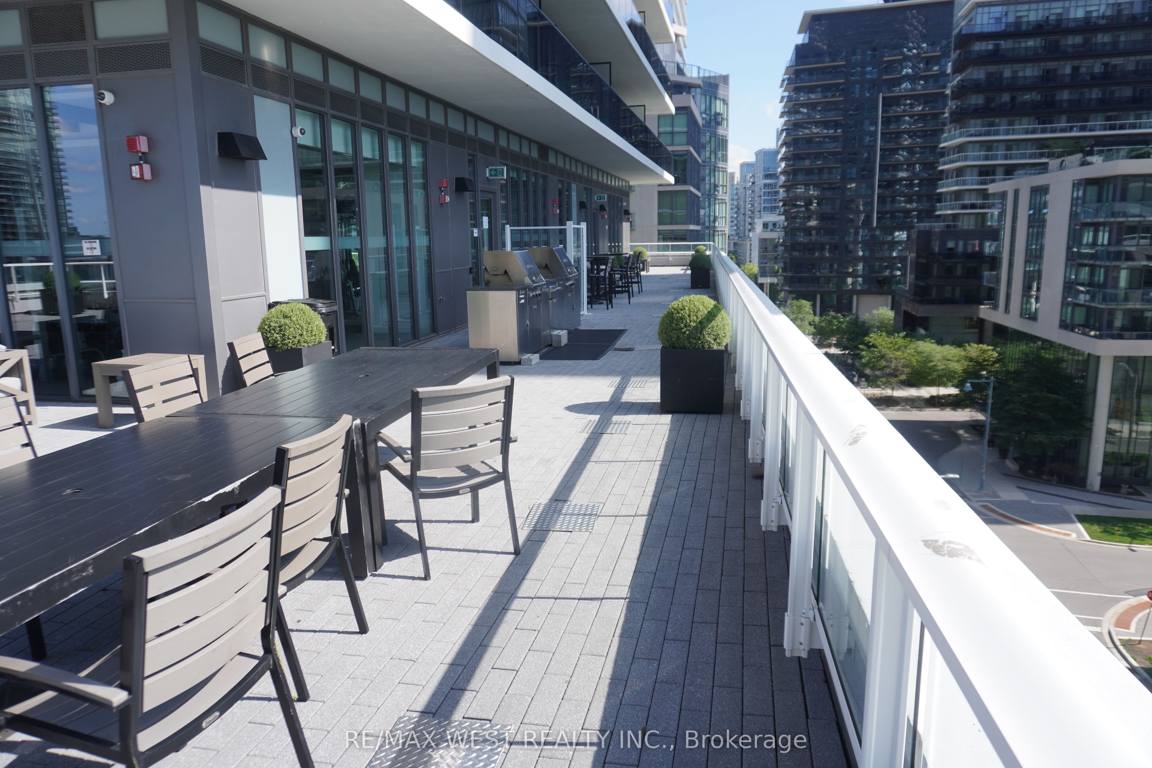 70 Annie Craig Drive 5101, Toronto, ON M8V 0G2 photo 5