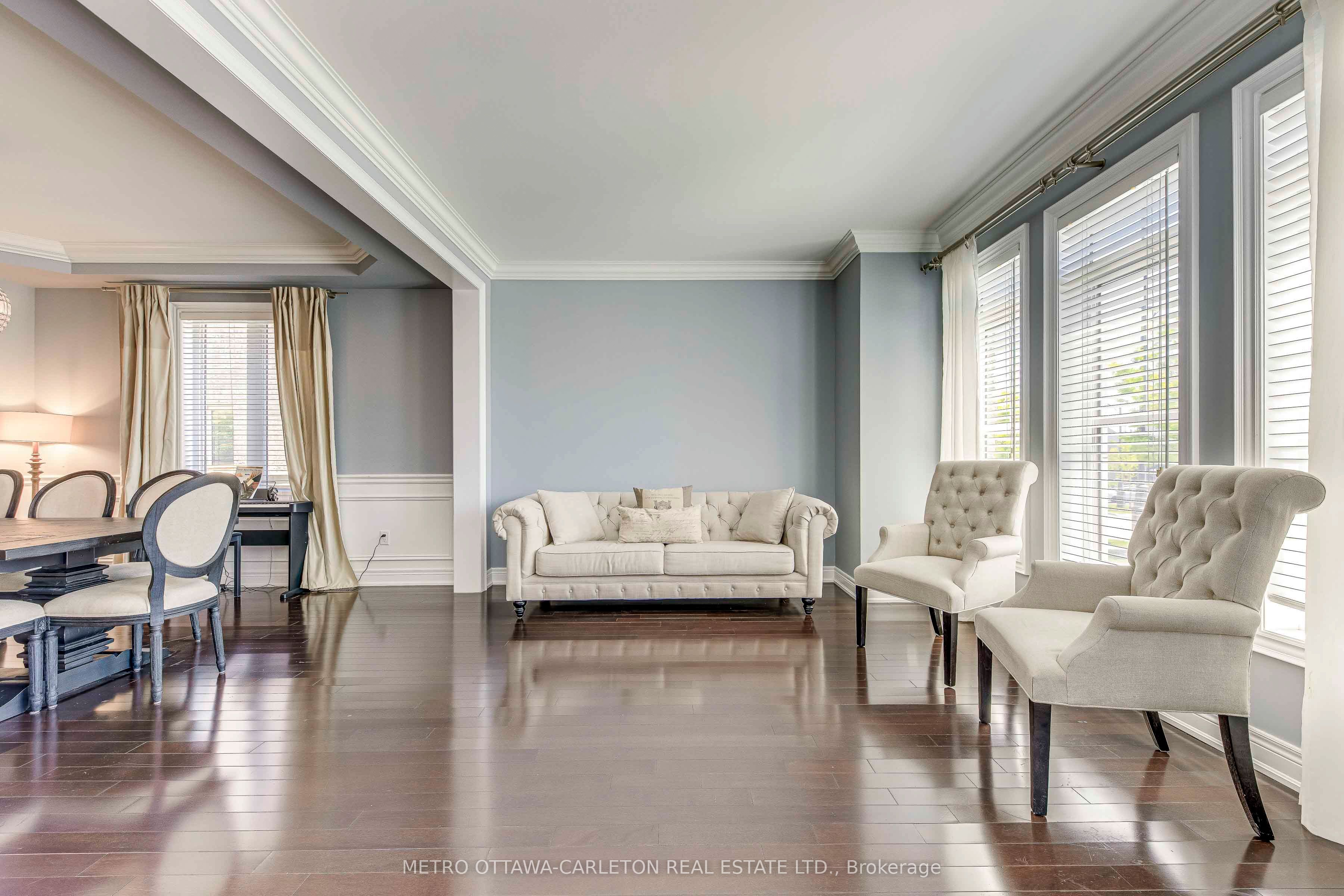 13 Franmar Road, Brampton, ON L6X 0W3 photo 4