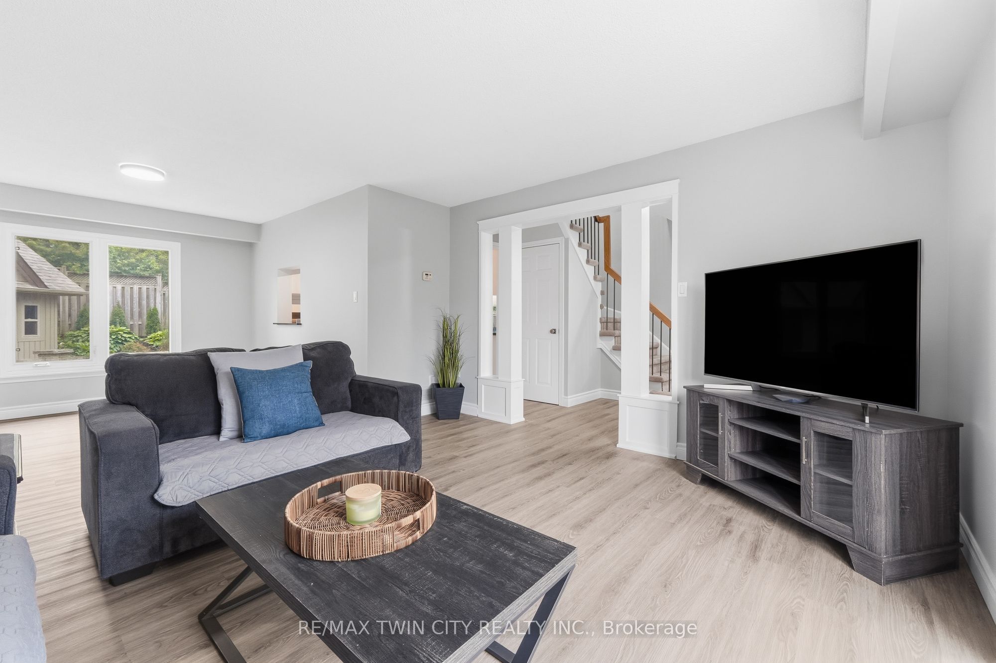 20 Mansfield Street, Brampton, ON L6S 2Y4 photo 5