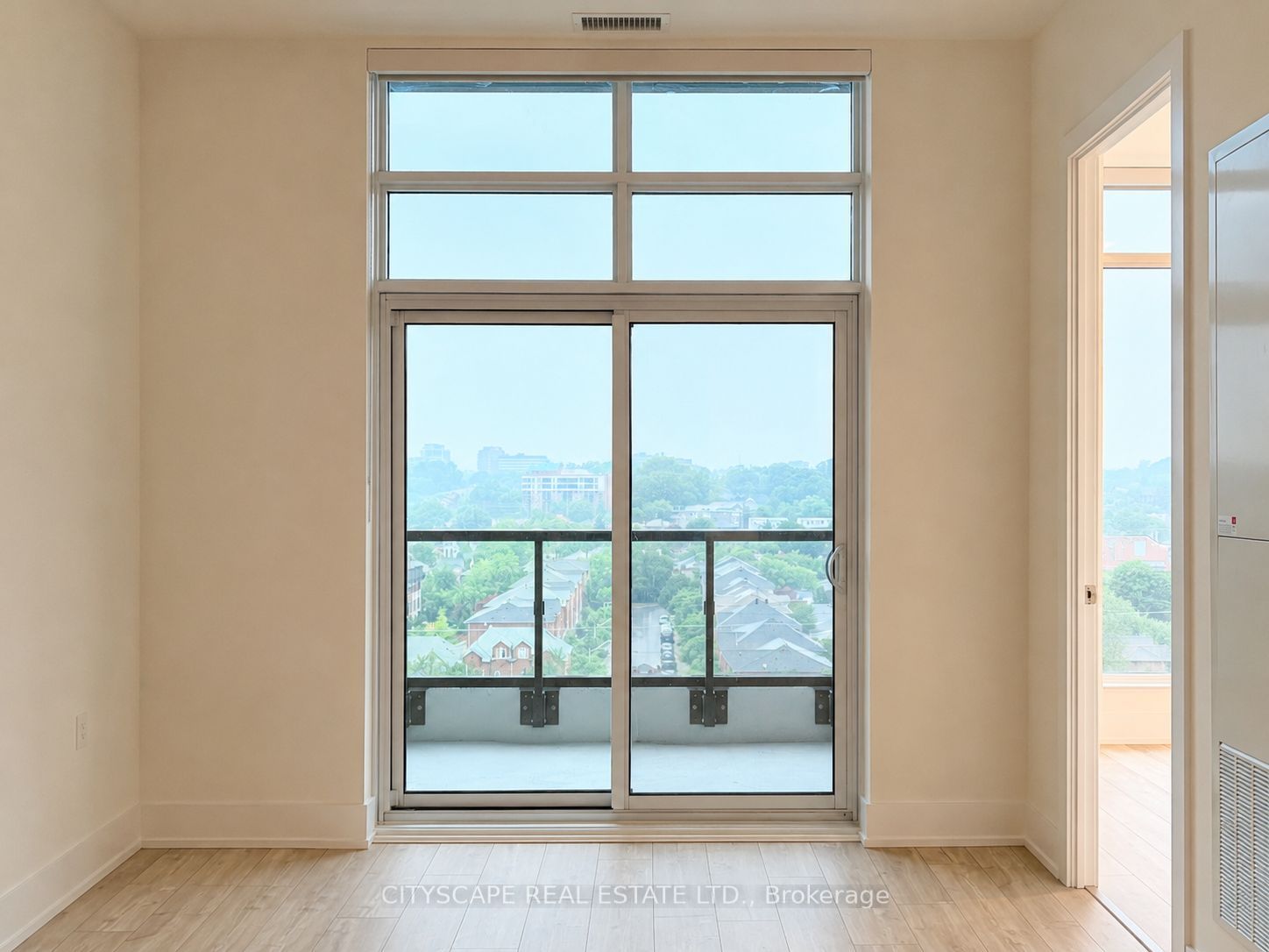 858 Dupont Street PH17, Toronto, ON M6G 0C1 photo 4