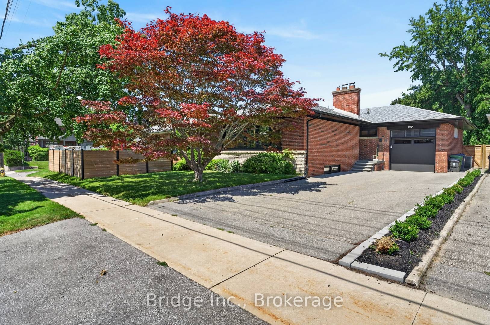 14 Norseman Street, Toronto, ON M8Z 2P2 photo 4