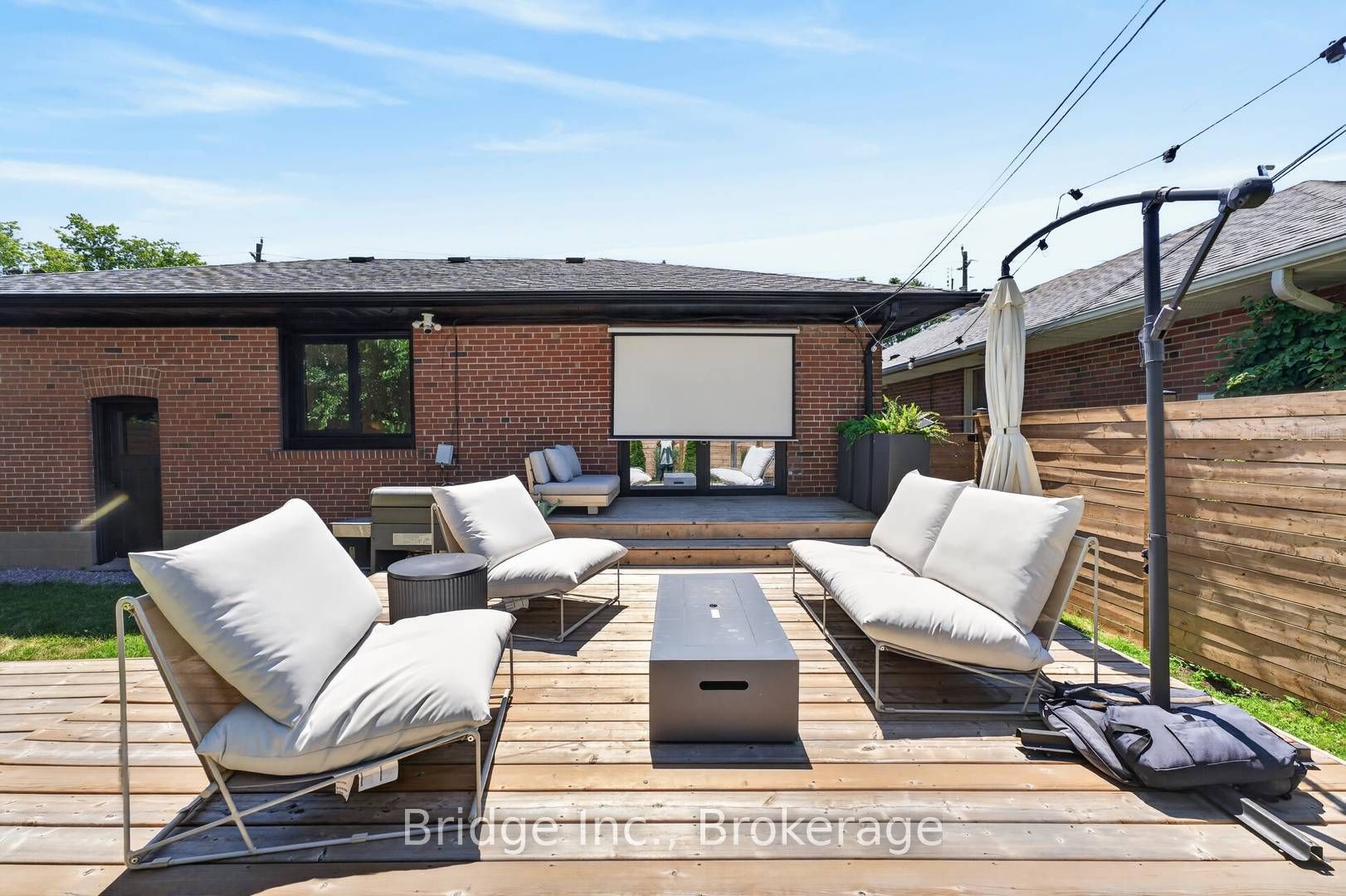 14 Norseman Street, Toronto, ON M8Z 2P2 photo 5