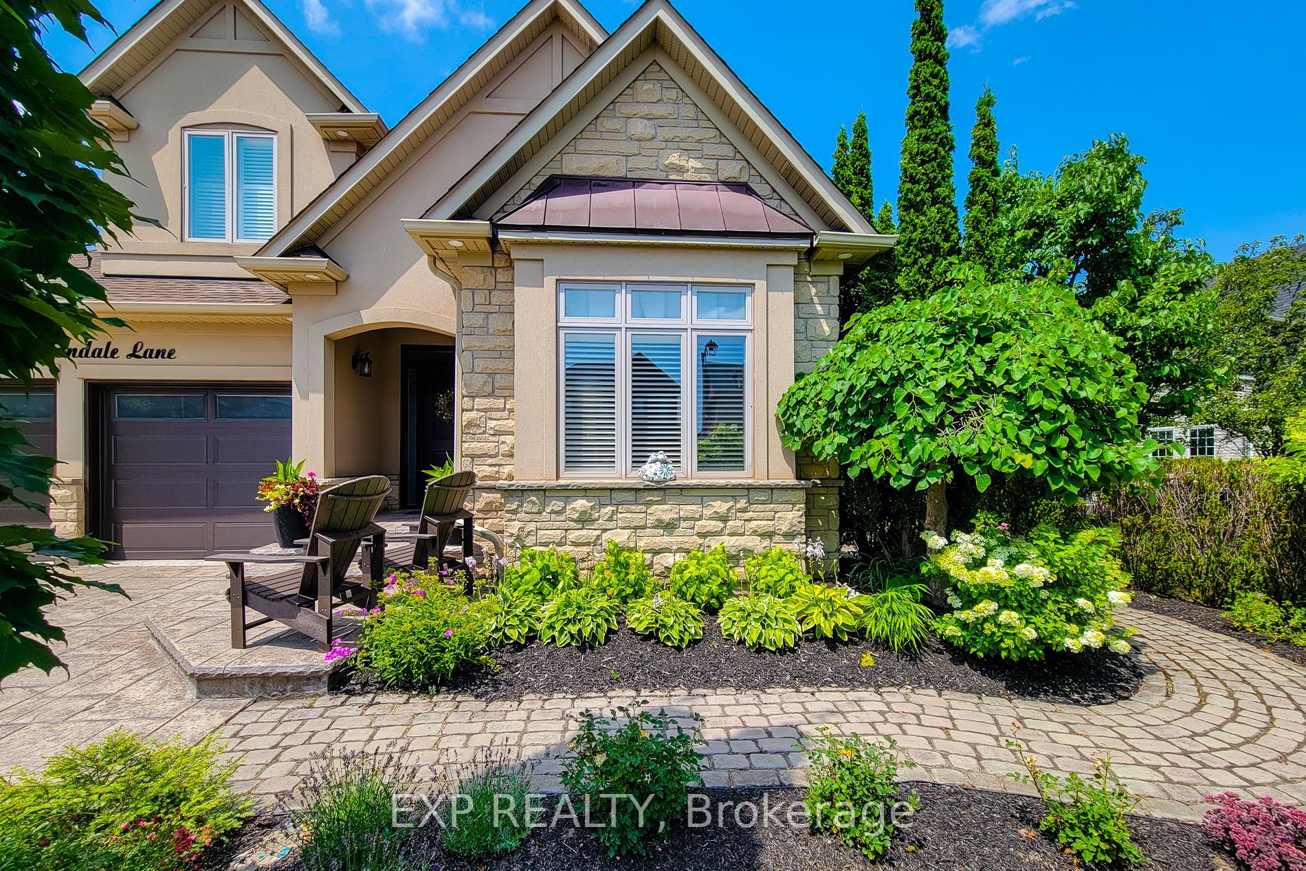 2270 Littondale Lane, Oakville, ON L6M 0B7 photo 3