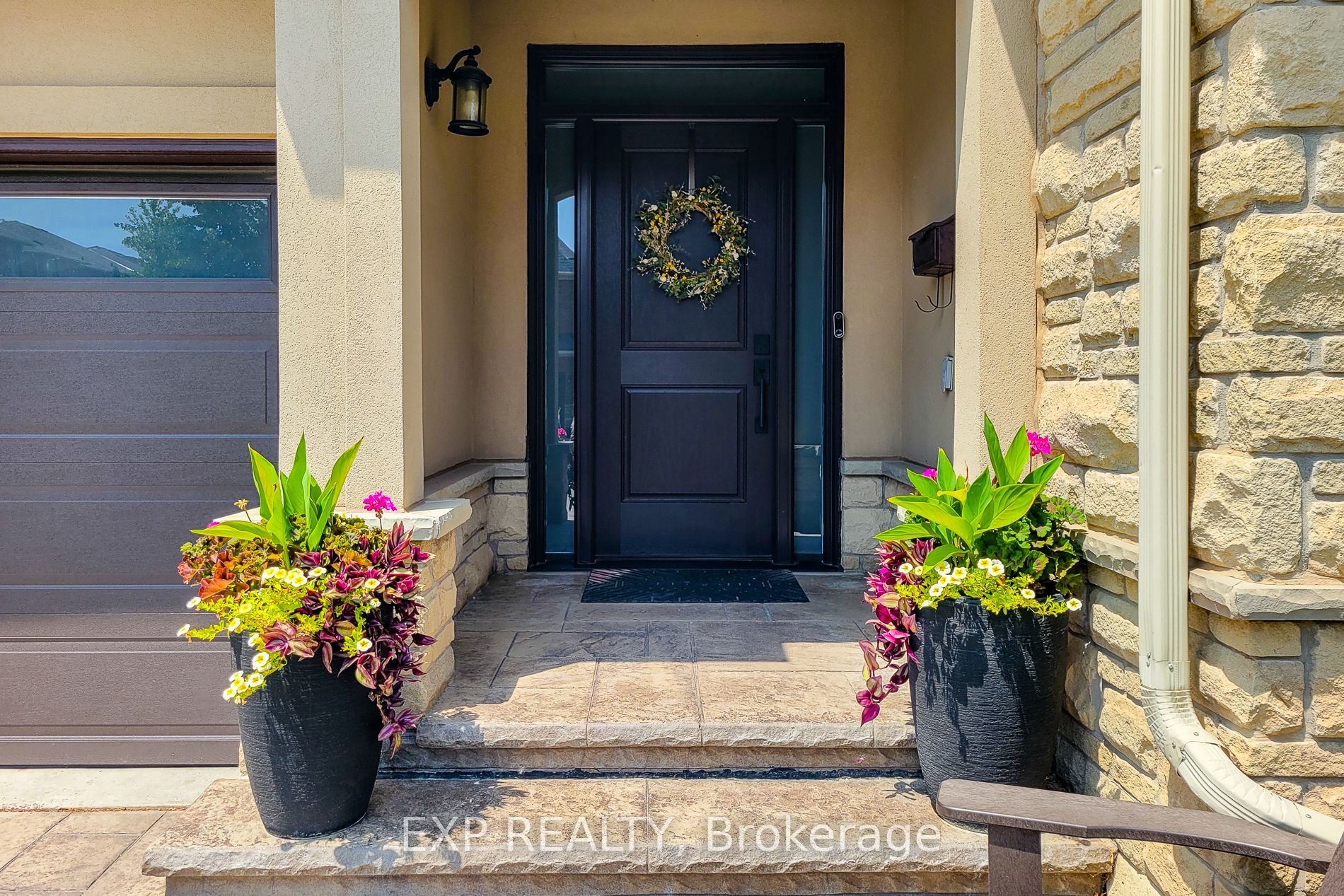 2270 Littondale Lane, Oakville, ON L6M 0B7 photo 4